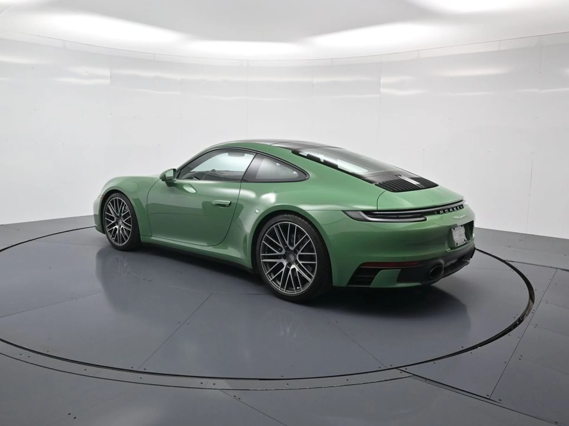 mph002_1085569793_d8df18c05e44660fc00537cf3c8f6a00x_1a996d6e6d