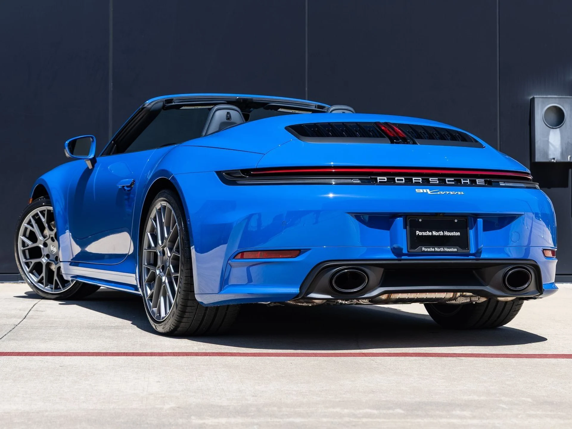 mph002_1085809789_3_cf399ab19c