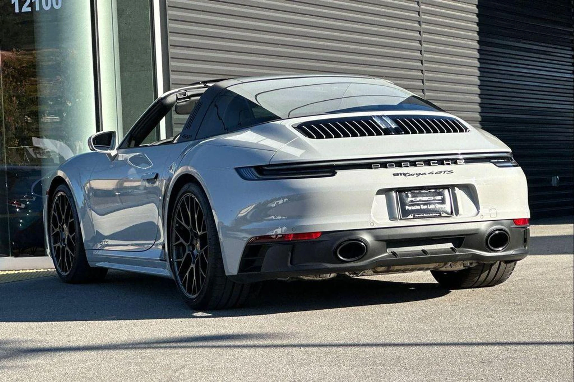 mph002_1086229471_5_Ba_R_Egi_Xrdn_EU_Dc1_Gn_X5_Uci_D_Jfc_9f5e21e57c