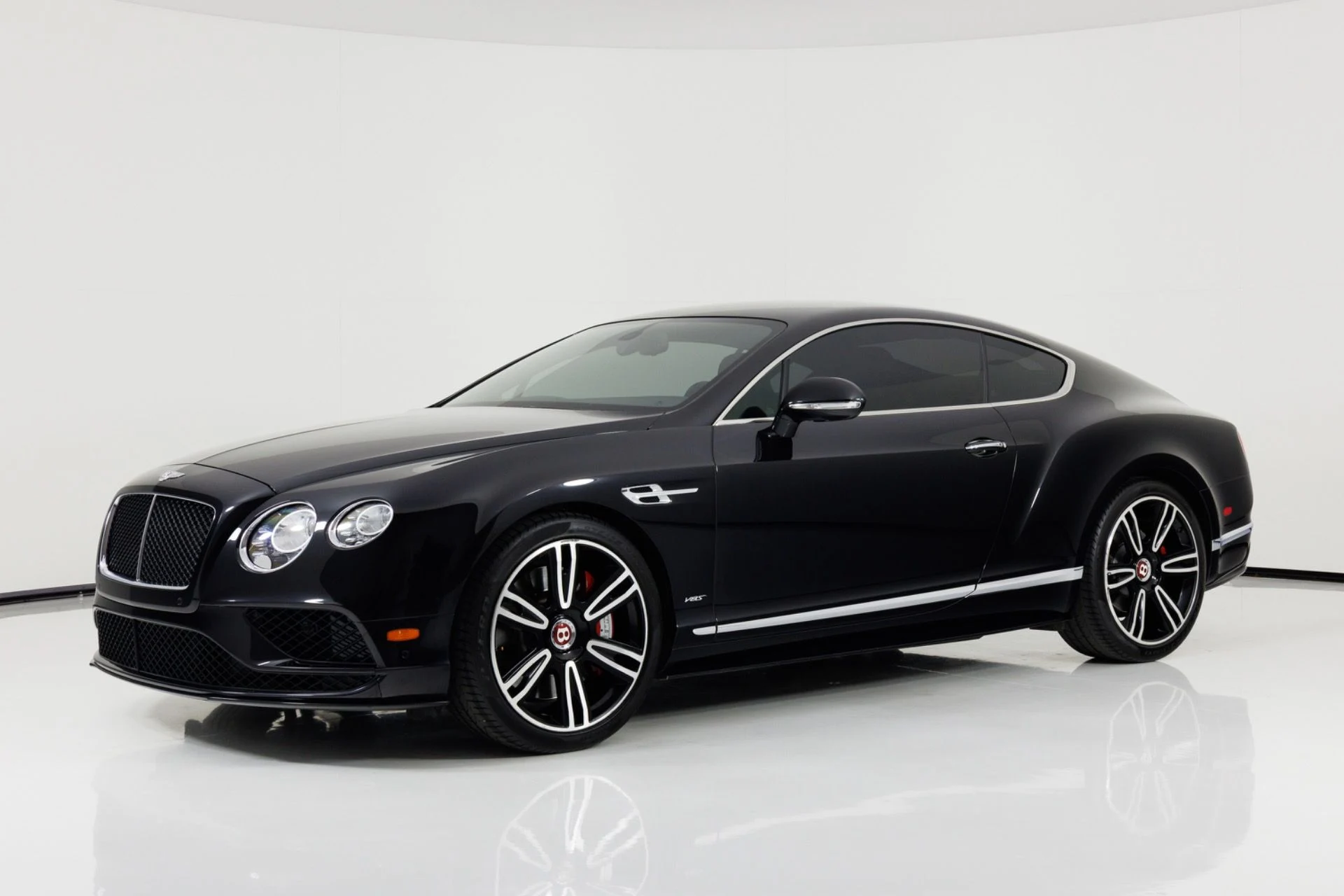 mph002_1086263097_Used_2016_Bentley_Continental_GT_V8_S_1775170254_89a7d9cdab
