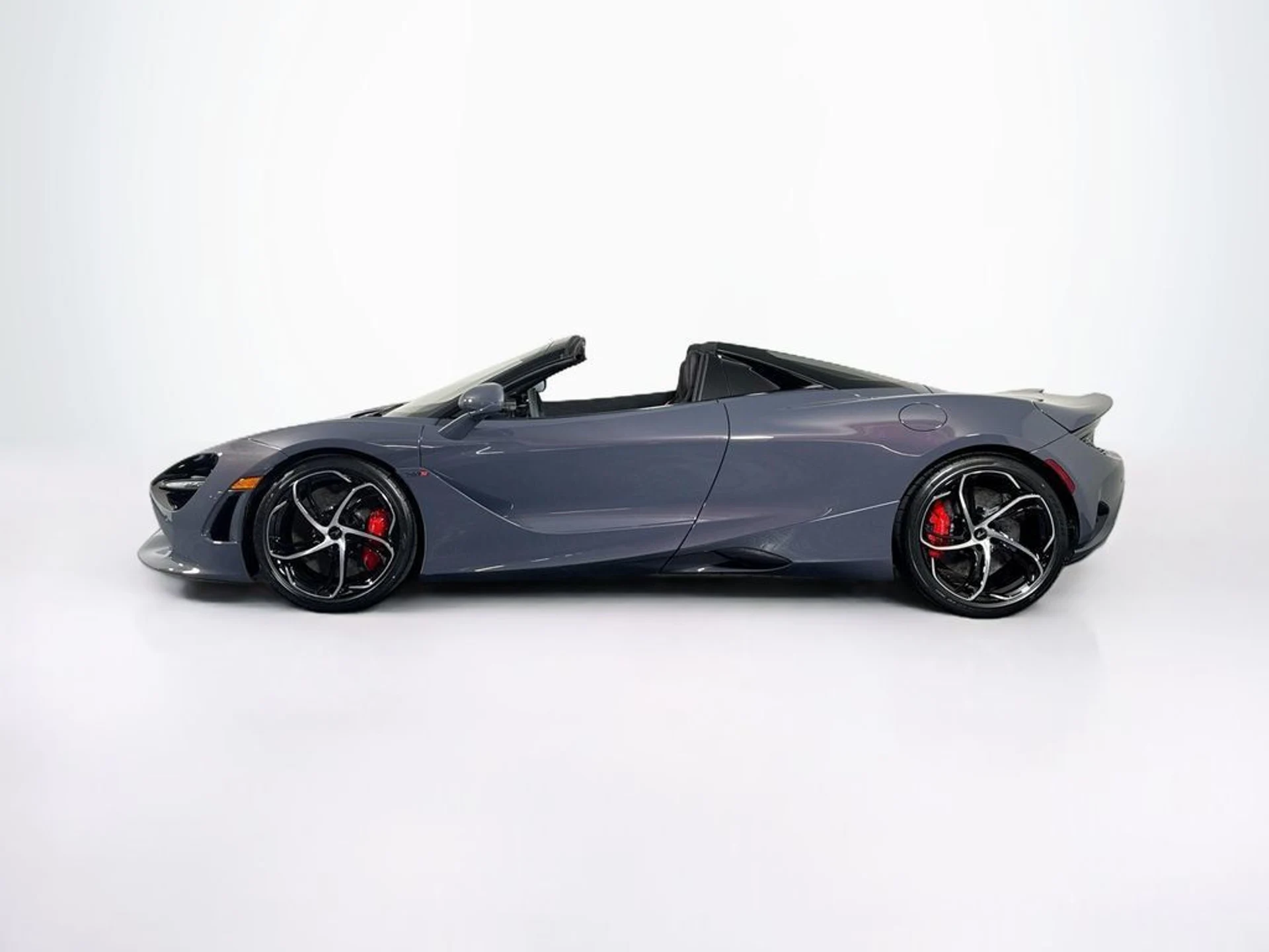 mph002_1086386125_new_2027_mclaren_750s_spider_11350_23044221_2_1024_7753bcb98c