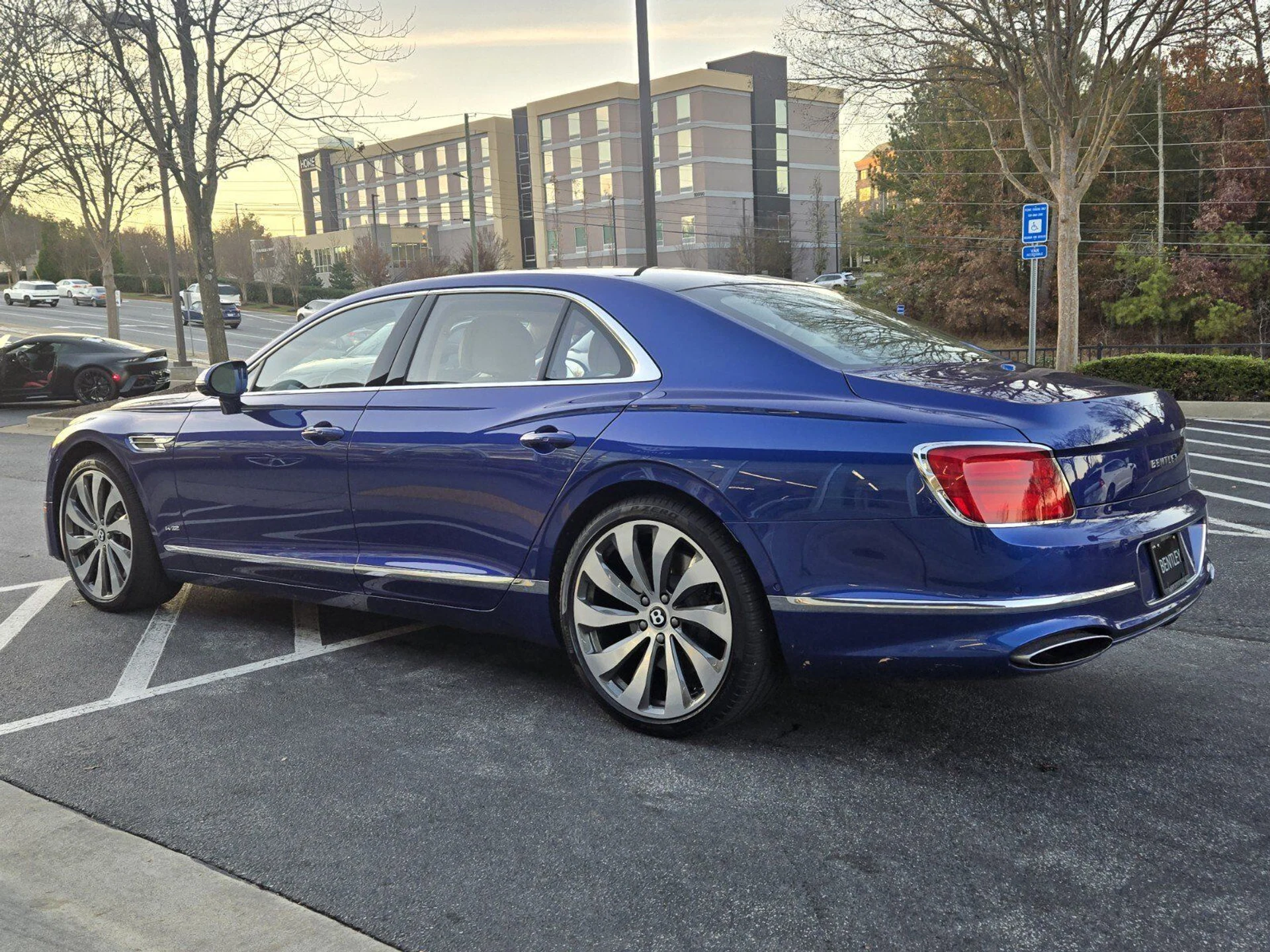 mph002_1086399545_ca871c189fa1932505529b54a8ef18dax_5af91d9c32