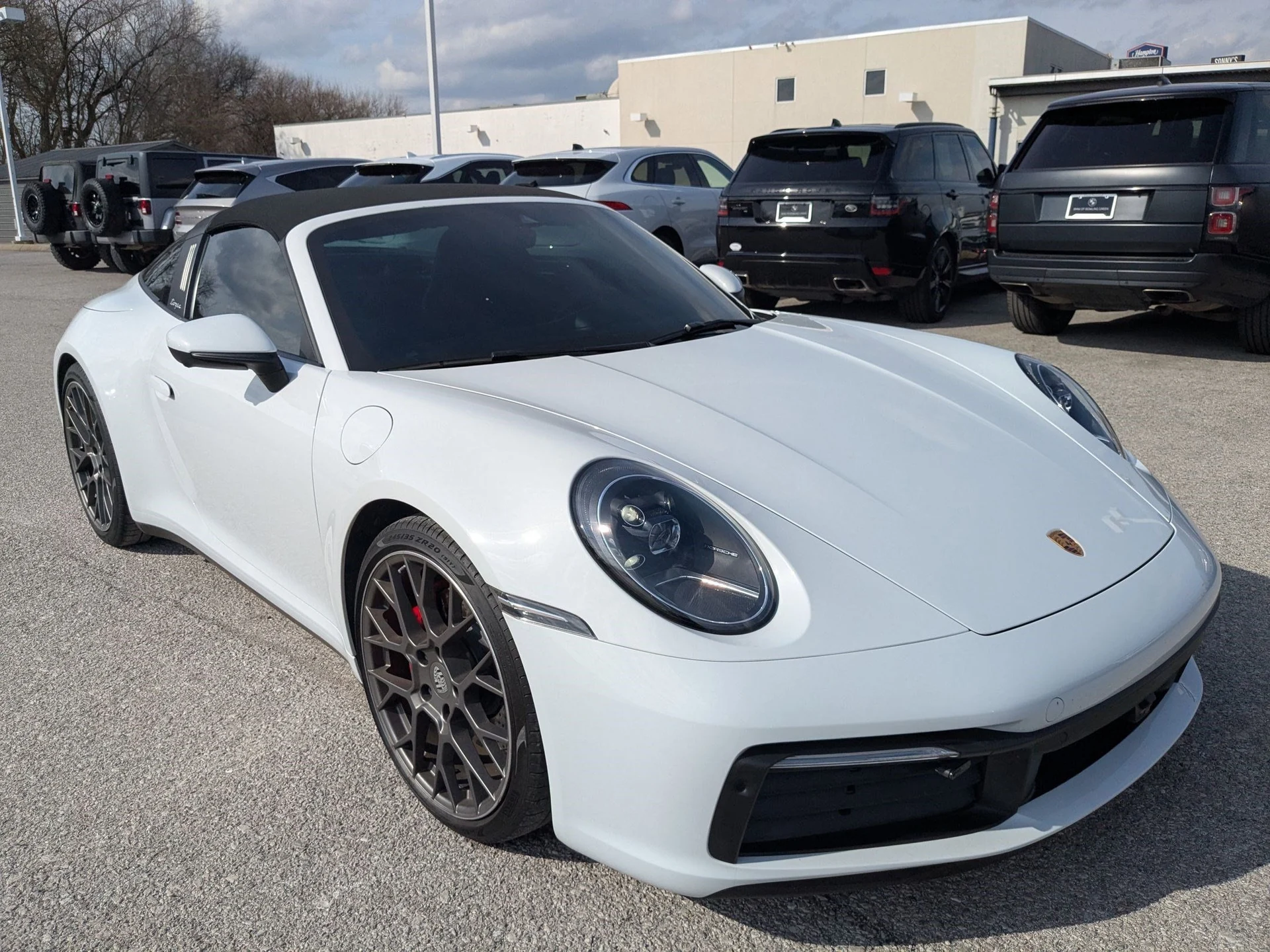 mph002_1086598957_837b905e5473060b5634e5b9e53e65e8_80cbb3df5b