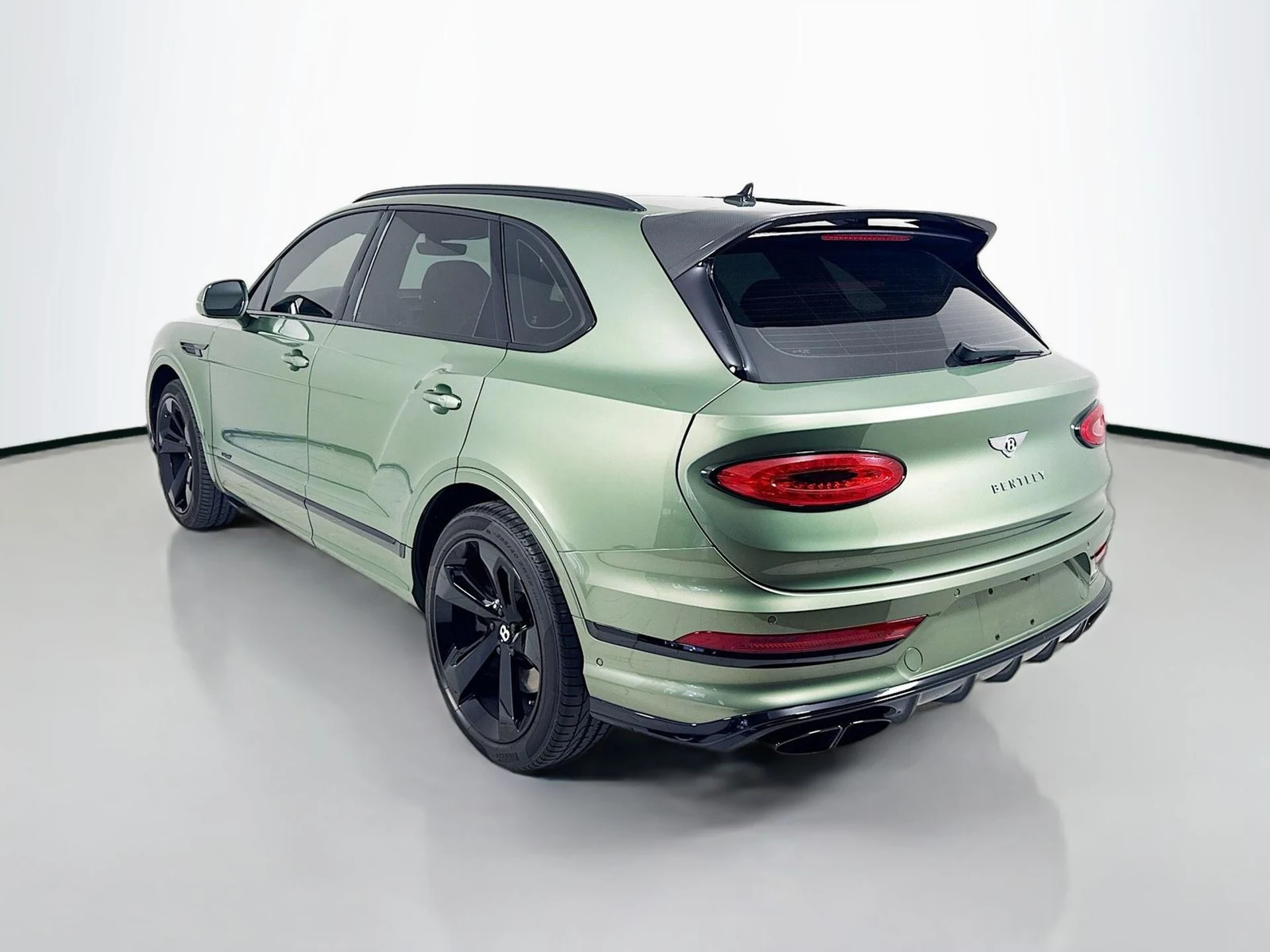 mph002_1086830500_48d62c02b037729c5418538337fdc337x_ea44ff718e