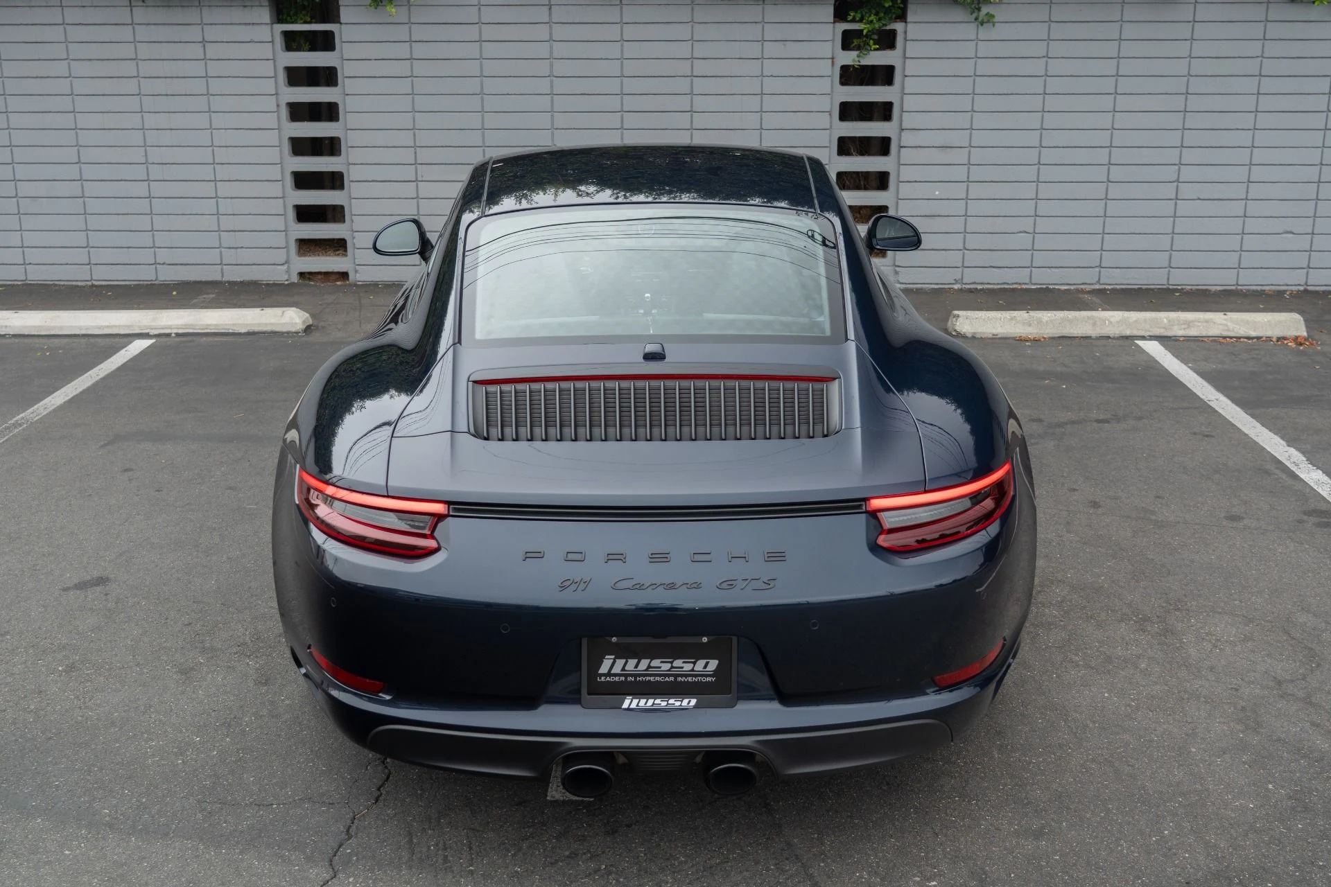 mph002_1086978621_Used_2017_Porsche_911_Carrera_GTS_1757460668_a0f0f2a140