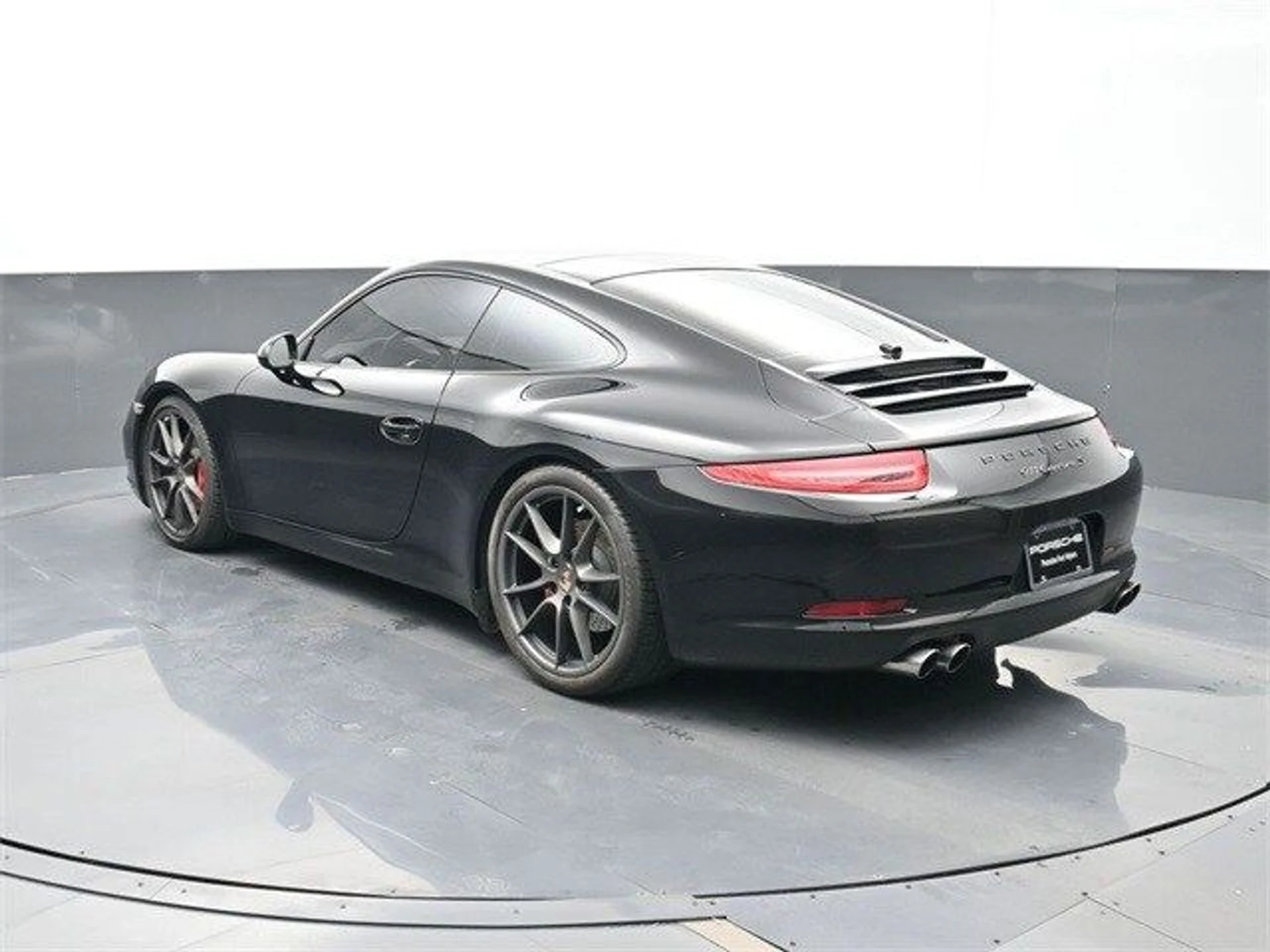 mph002_1086990973_d66e9dadce872a37cf5a66b830e19ddfx_e02a2ecaf8