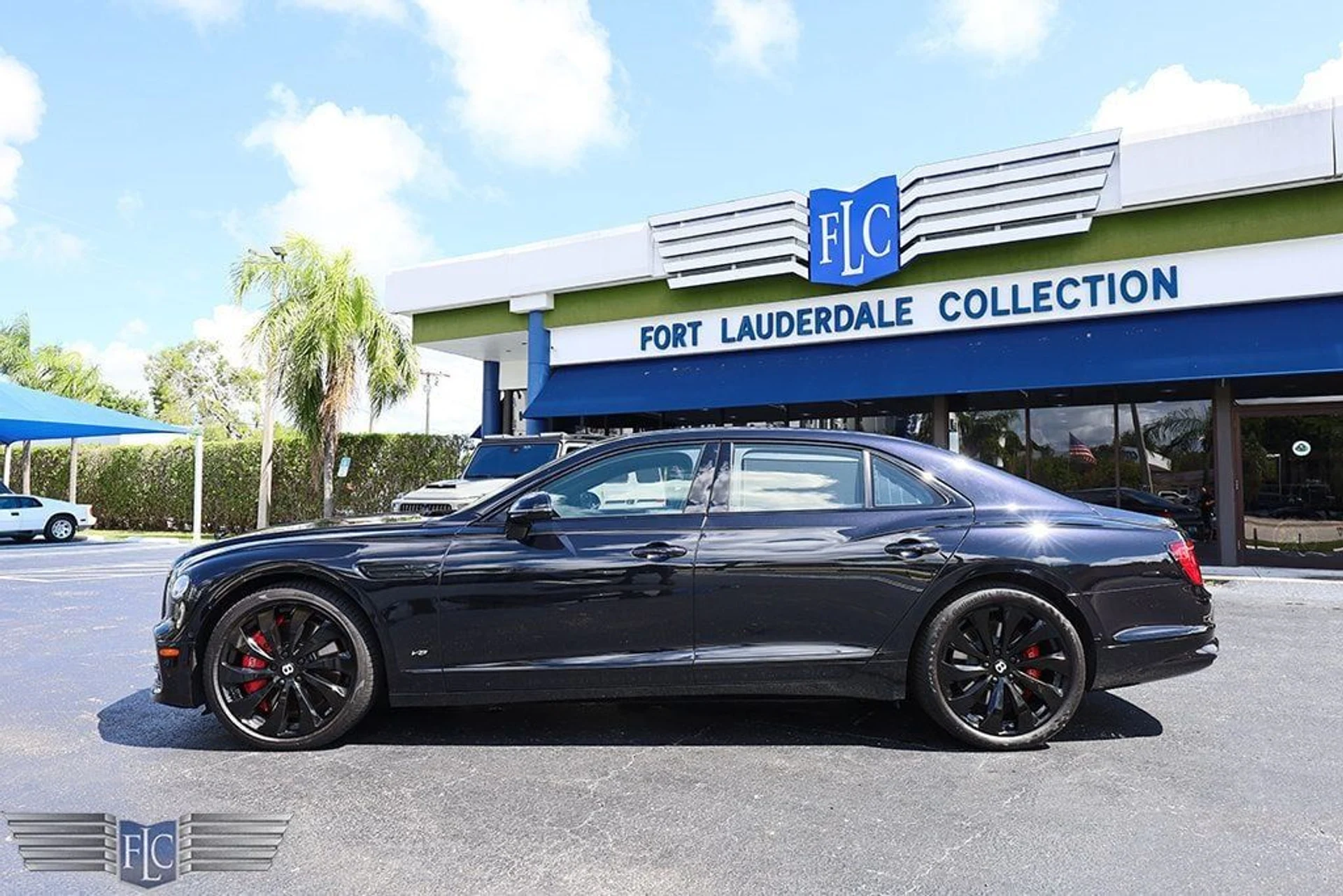 mph002_1087269575_used_2022_bentley_flying_spur_mullinerv8sedan_6305_22929315_3_1024_45d8b843ef