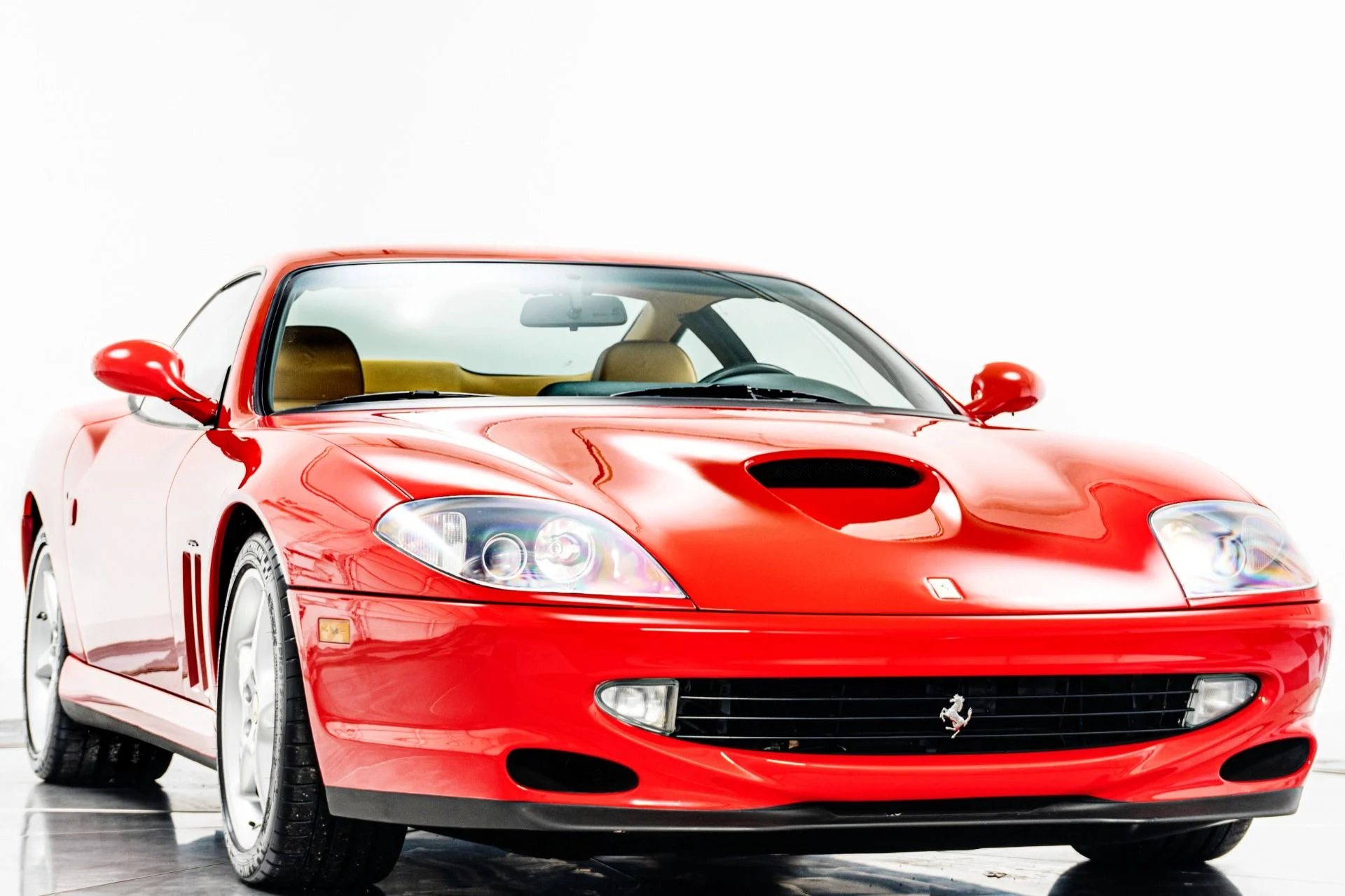 mph002_1087697722_Used_1999_Ferrari_550_Maranello_6_Speed_Manual_890_Original_Miles_Classiche_Freshly_Serviced_1776114267_497109eeca