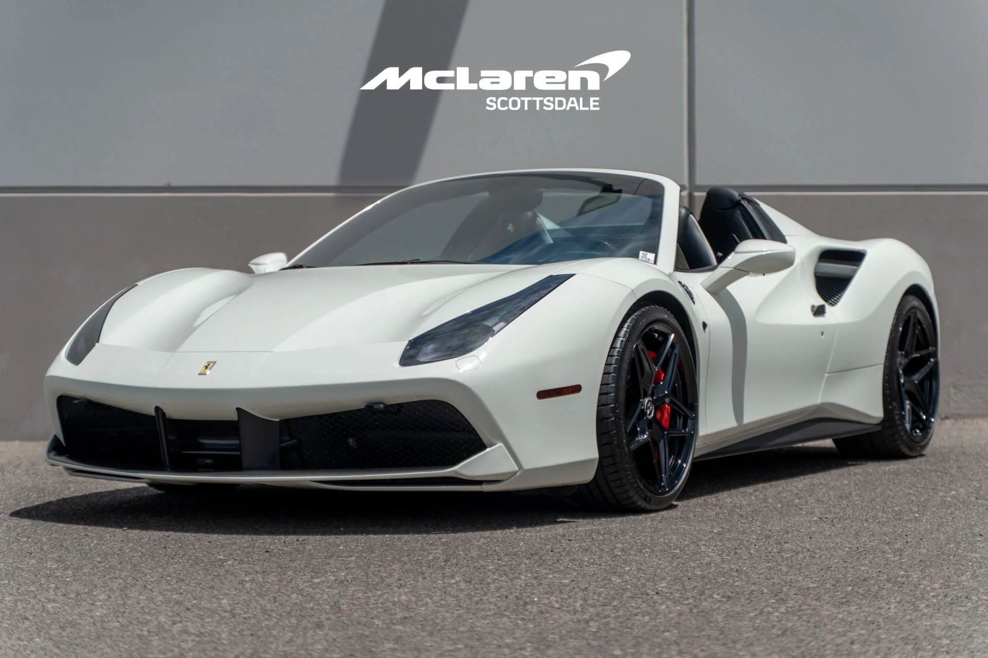 mph002_1087699944_Used_2017_FERRARI_488_SPIDER_1780078036_ccddf93ac8
