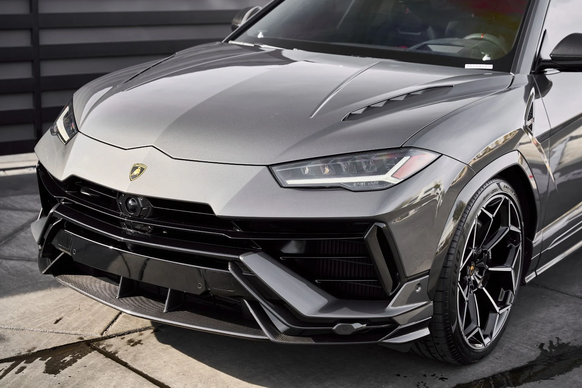 mph002_1088155540_Used_2023_Lamborghini_Urus_Performante_1771116635_c126bf93a5