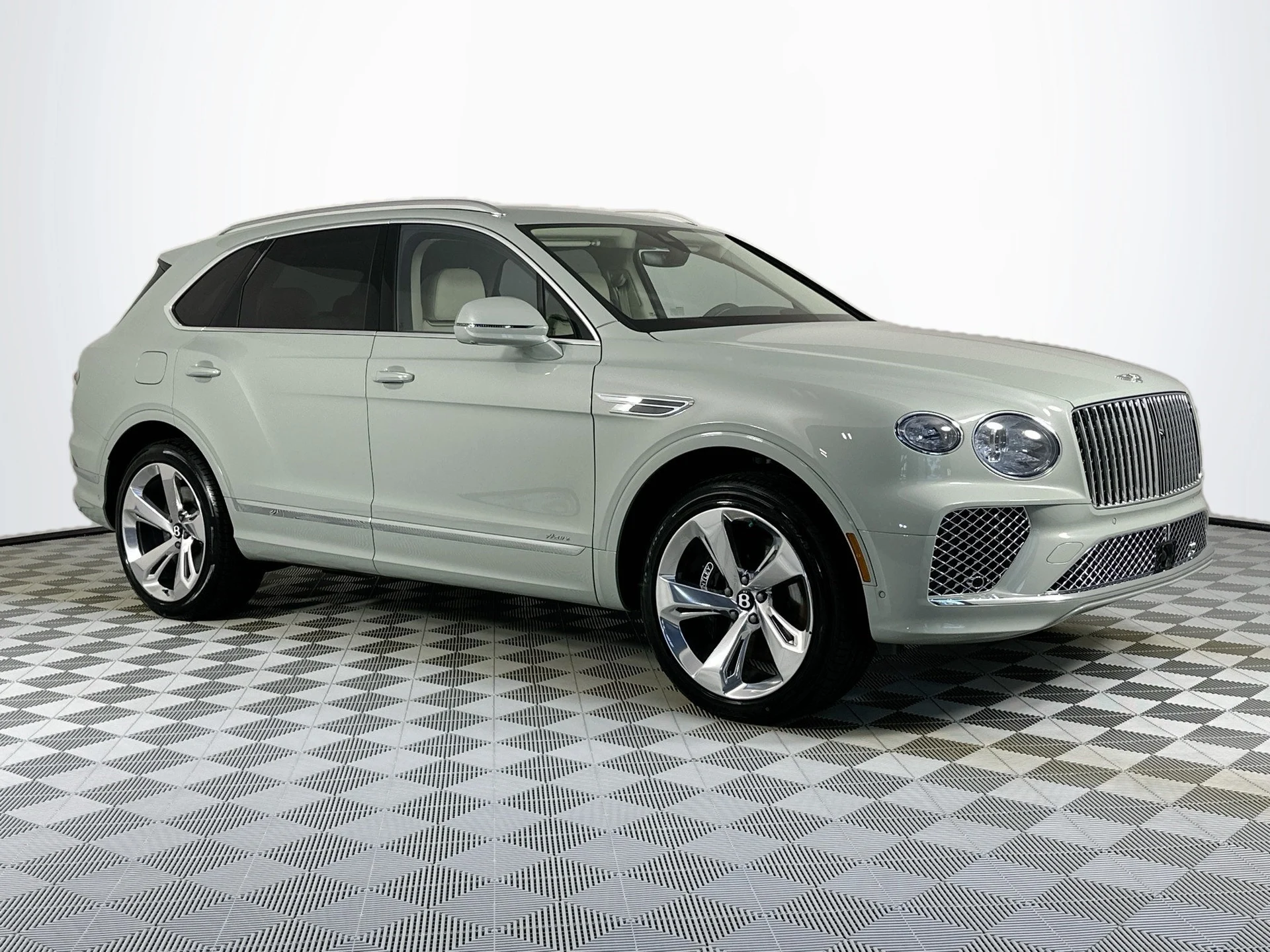 mph002_1088221463_3_c7ba63da72