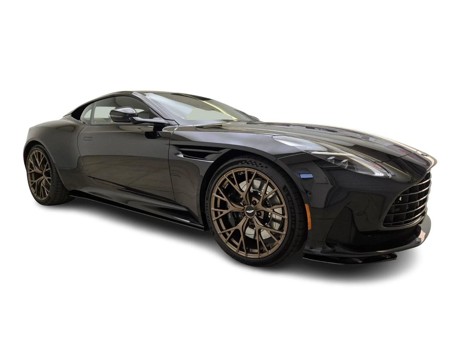 mph002_1088238043_New_2026_Aston_Martin_DB_12_1769062378_a1c32490f7