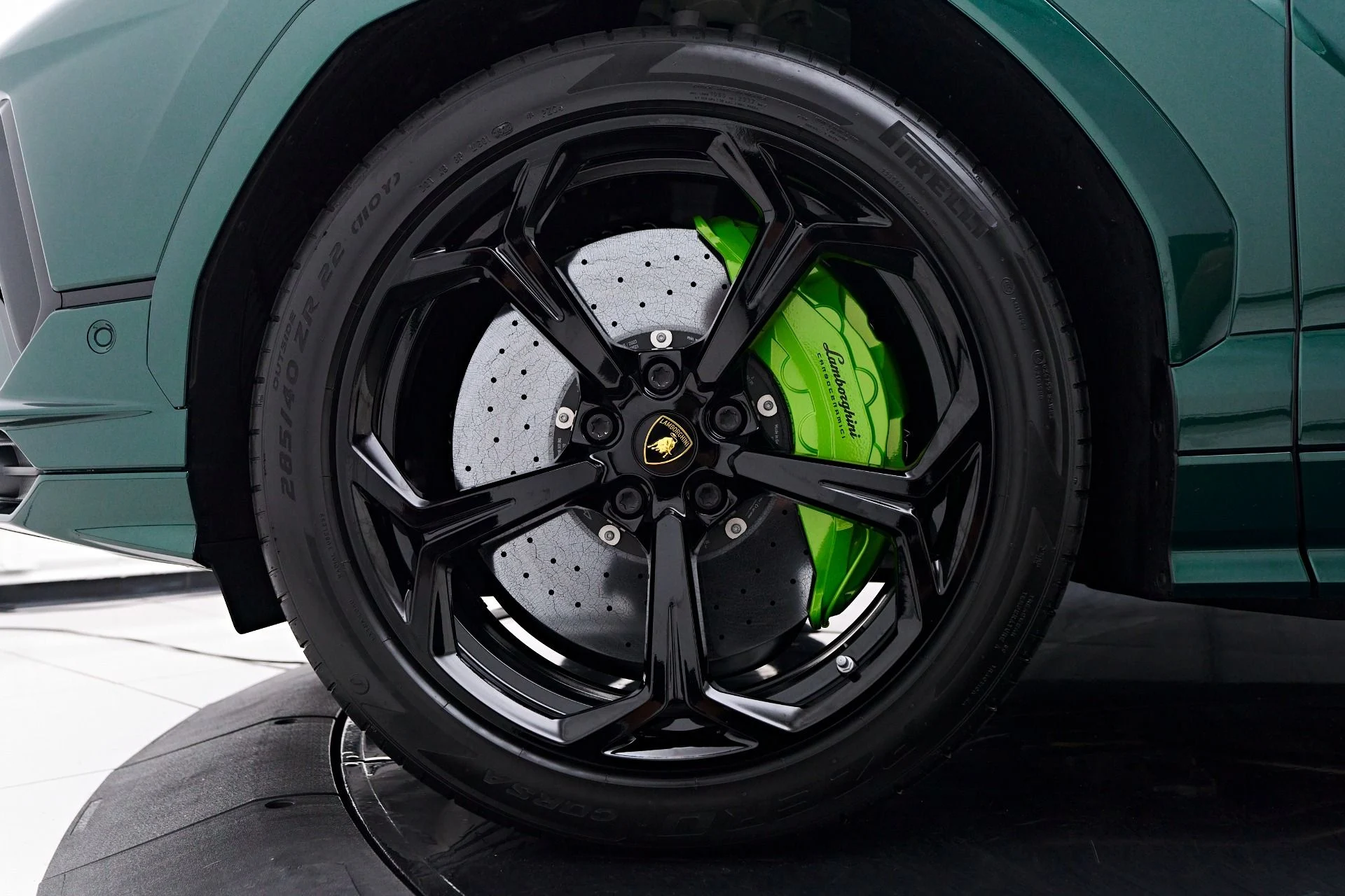 mph002_1088316746_Used_2024_Lamborghini_Urus_S_1749338209_4d851fc9f5