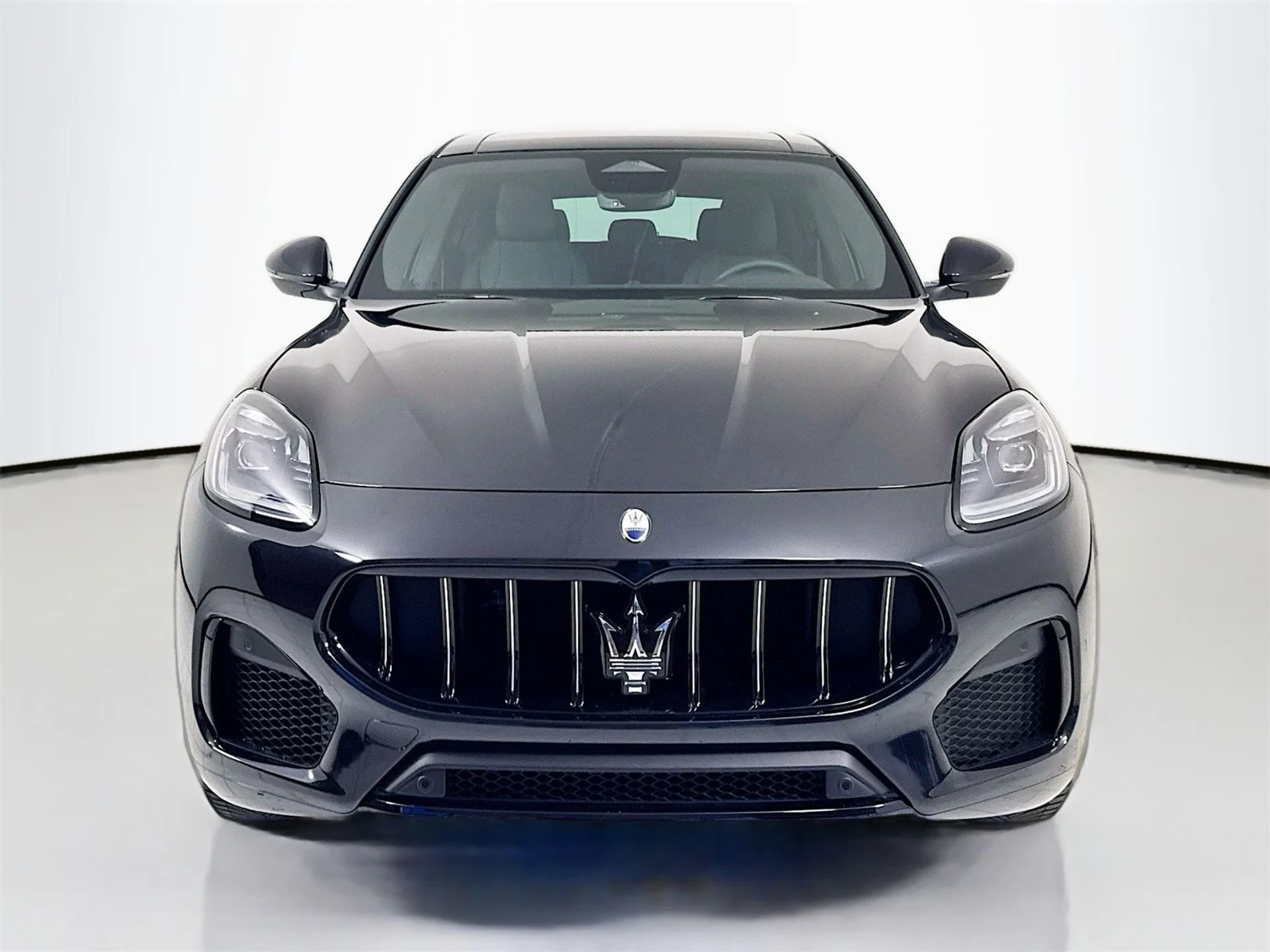 mph002_1088361932_1a09b545cc86bb0e533ecfa3e9d9e721x_9d47ae717a