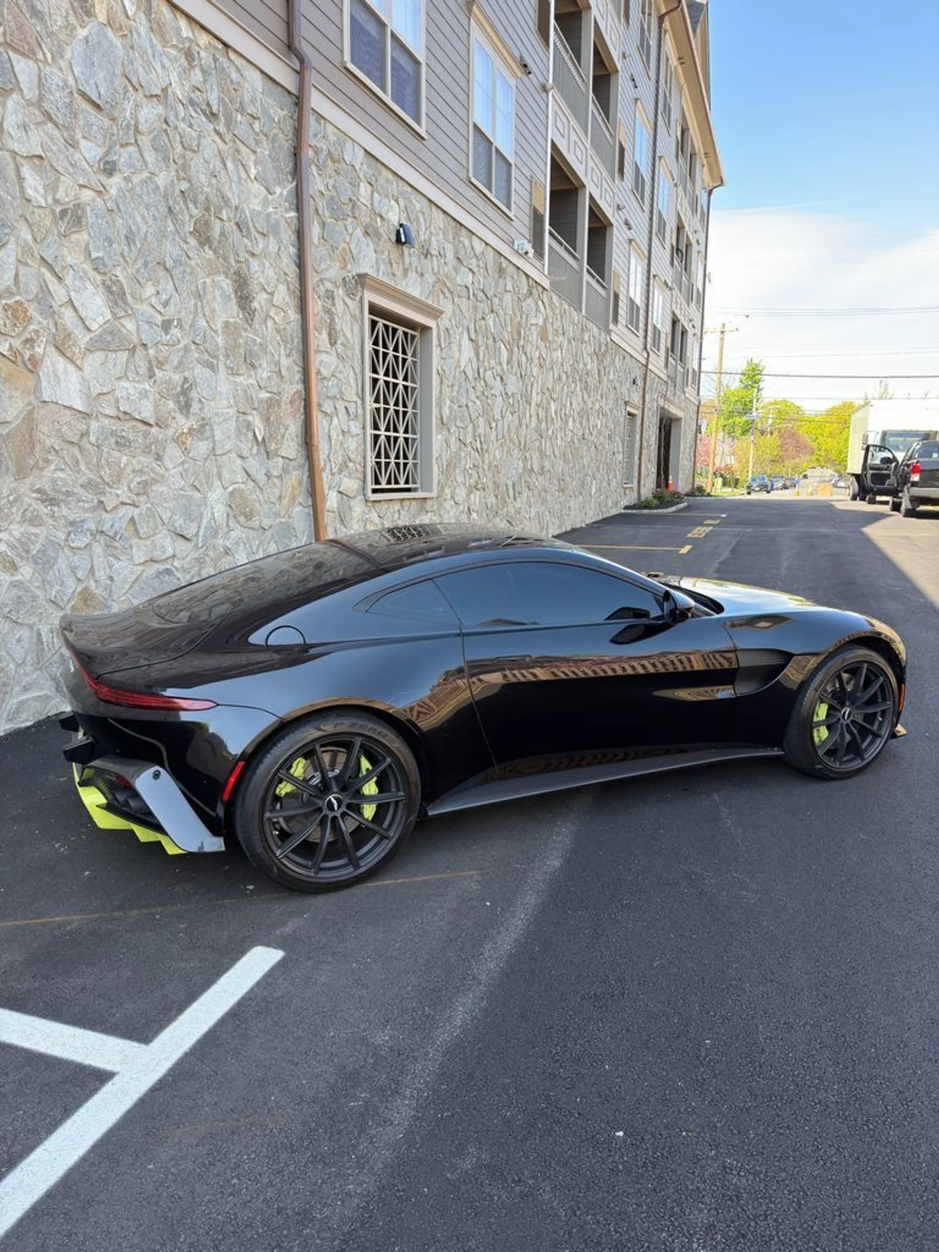 mph002_1088433842_v55gzdn405jqvhyvykn04ao3o2dq_4400450908