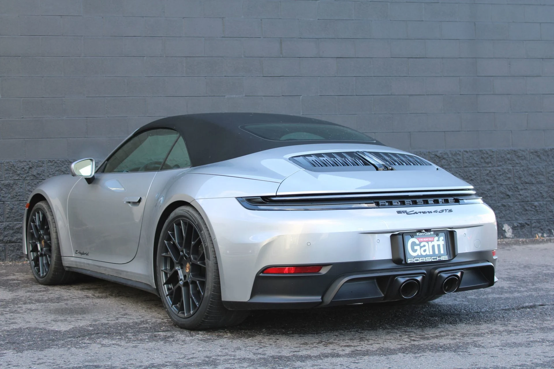 mph002_108864702_2b2f42f40a9b4416b9d24164d599b4fb_d473adbe6a