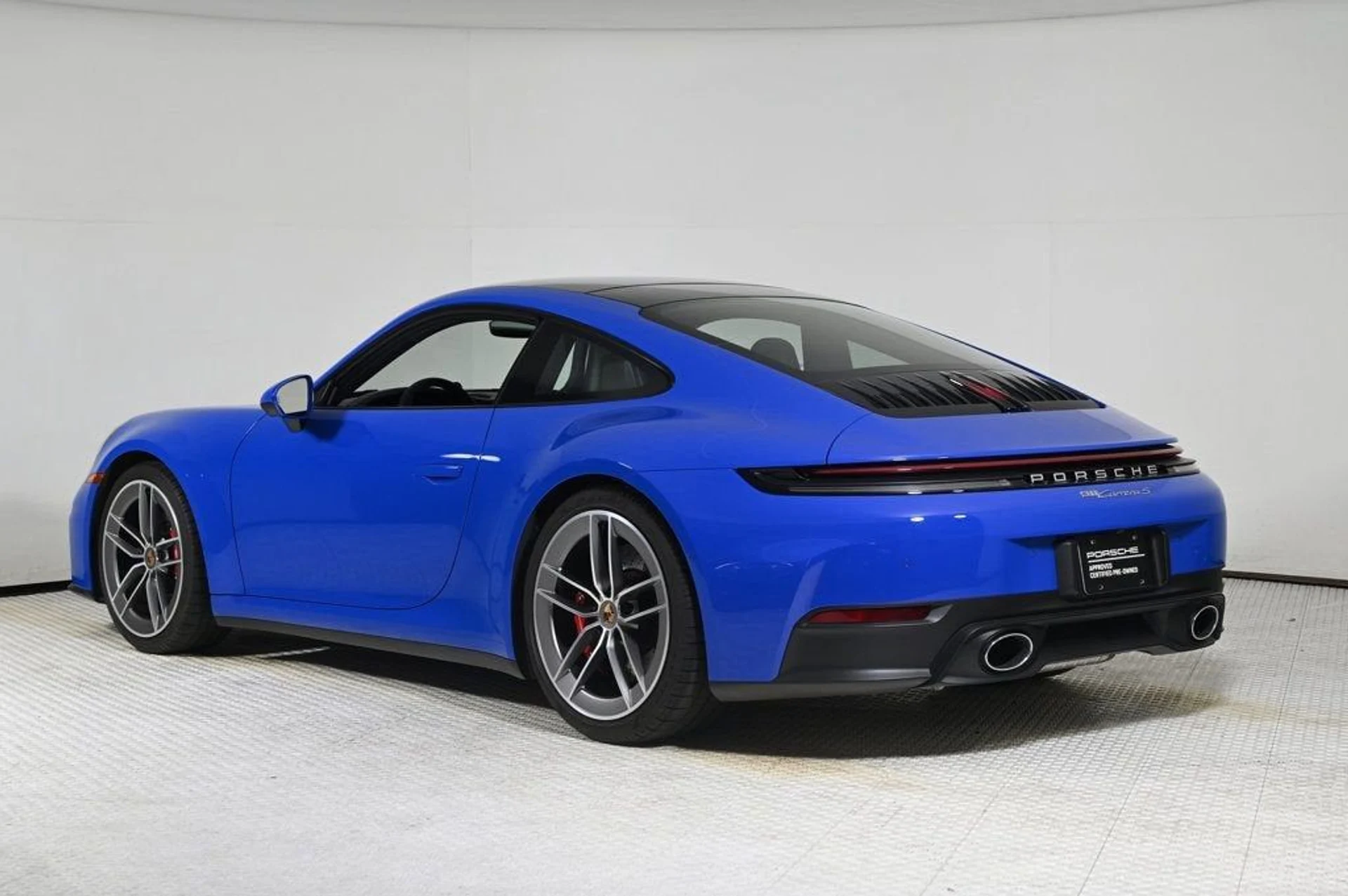 mph002_1089587617_043227a3a77d44169803d6ef7dc5e458_f77286f7a2