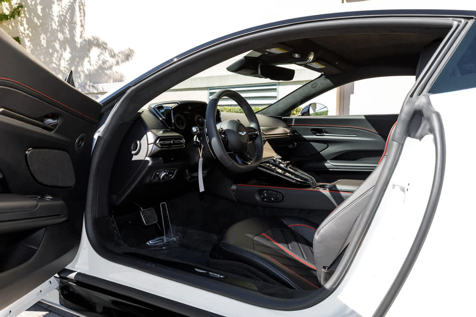 mph002_1089635166_3_6740058abe