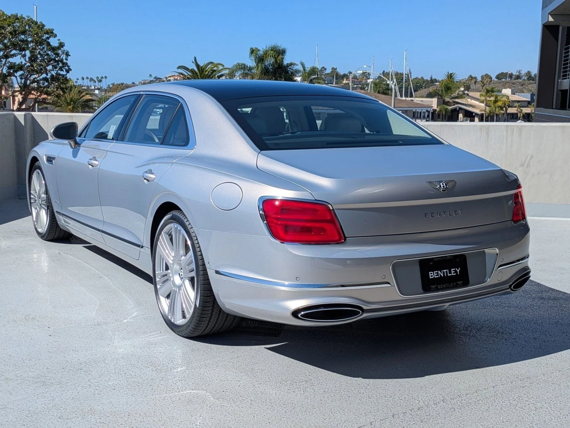 mph002_1089766977_6a67f1cca583032264f97196356e31aax_ad1f38cd15