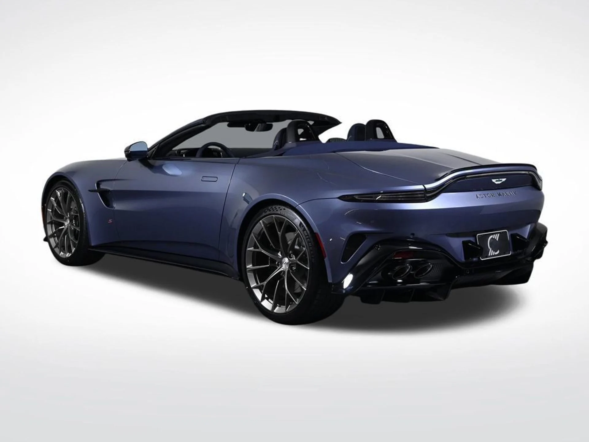 mph002_1089868780_new_2026_aston_martin_vantage_sroadster_11350_23022148_3_1024_0e3c80d467