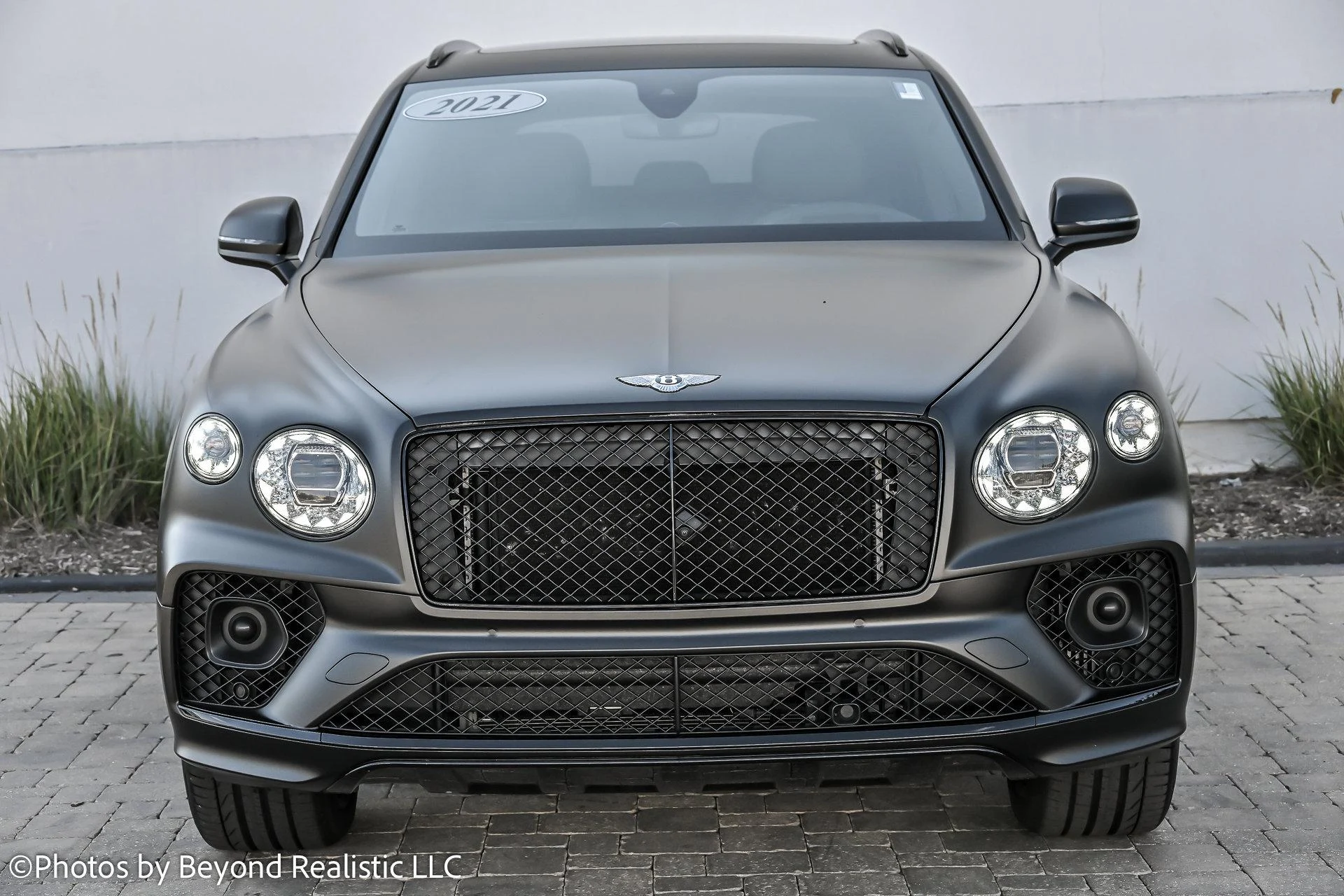 mph002_1090062433_Used_2021_Bentley_Bentayga_V8_First_Edition_Specification_Black_Specification_1757145992_707588aef9