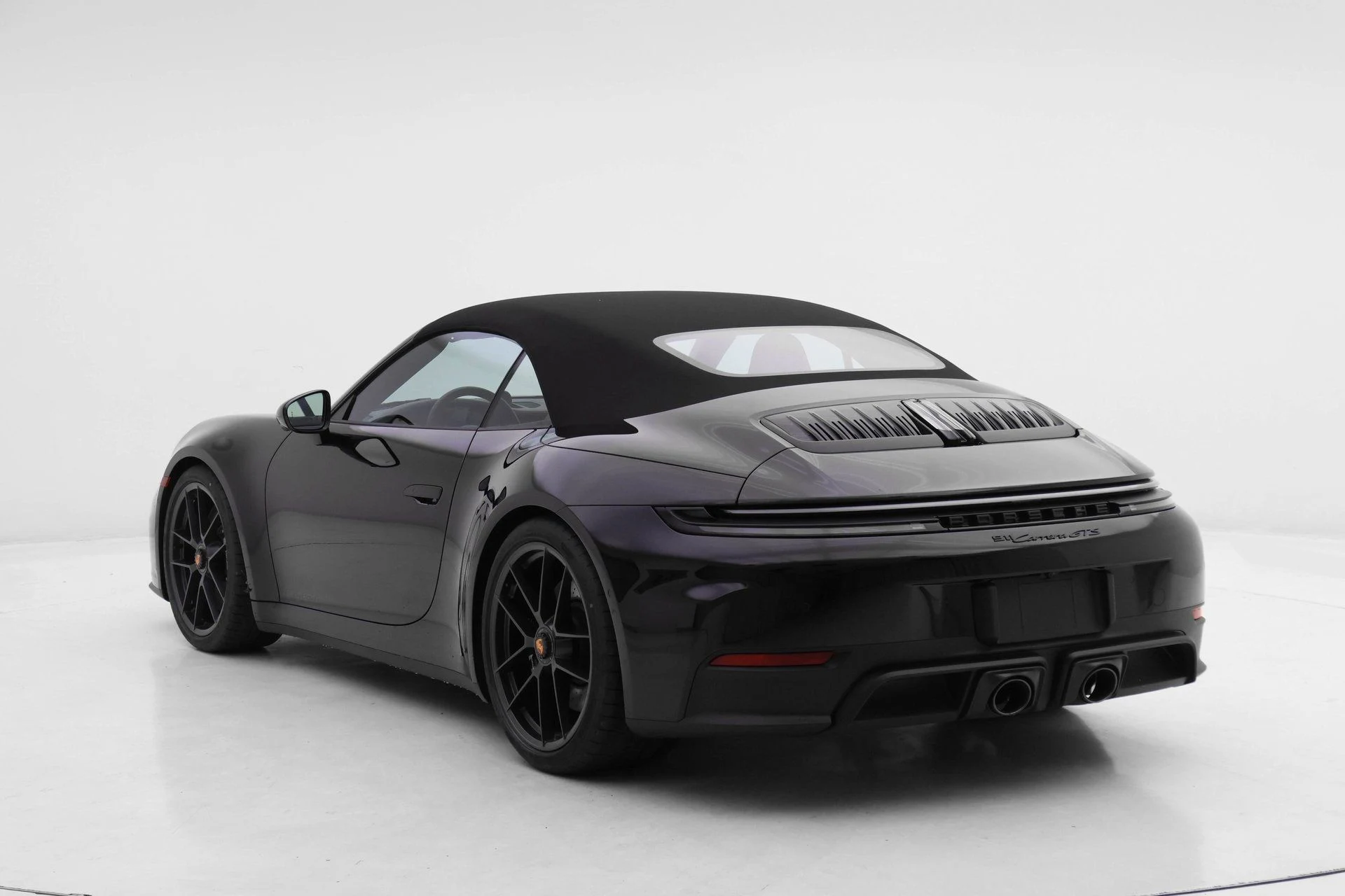 mph002_1090118272_a0bf75550f8a994e4139b2dfceec5b5c_6db0df5446