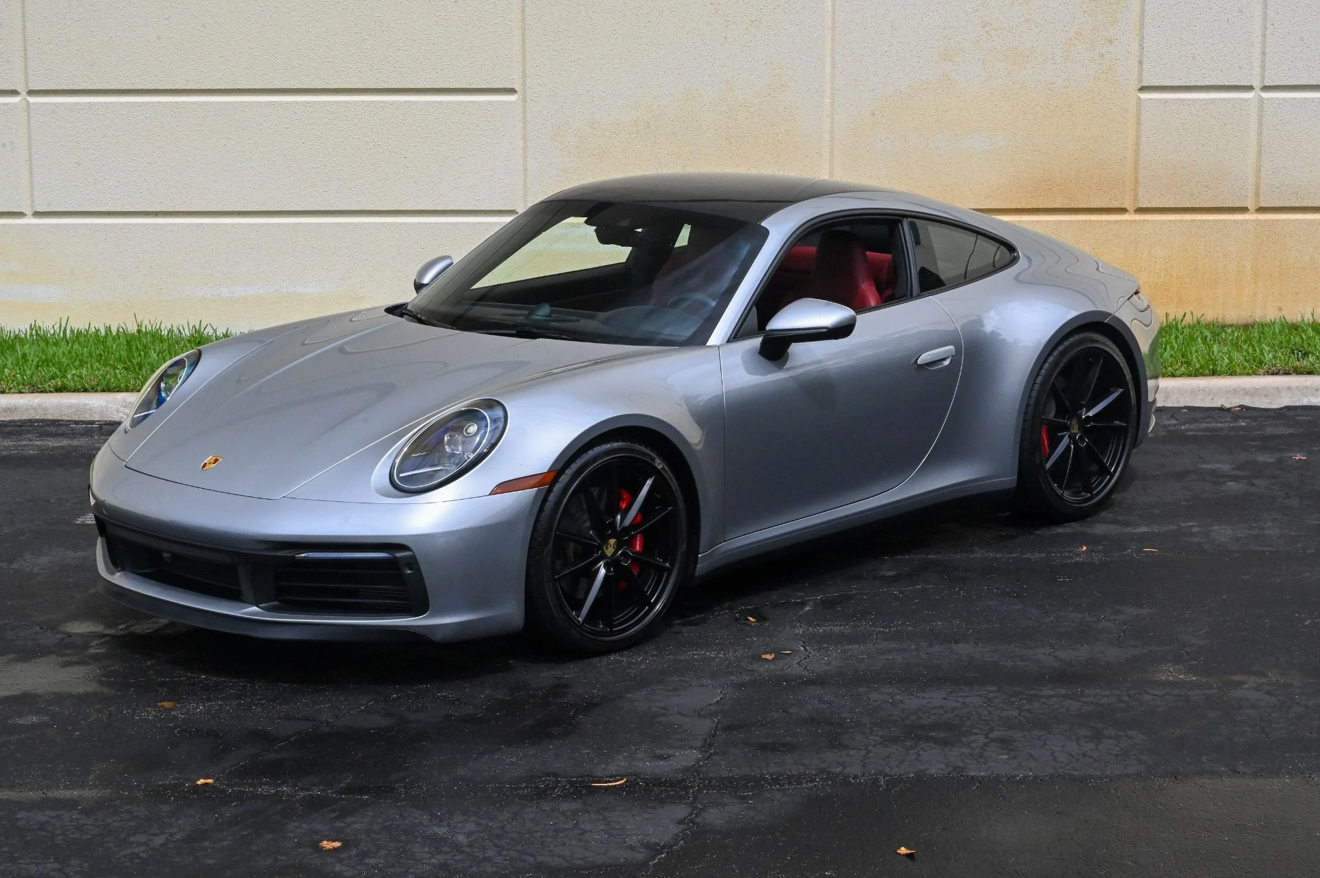 mph002_1090859127_Used_2021_Porsche_911_Carrera_S_1754403890_98751fcb06