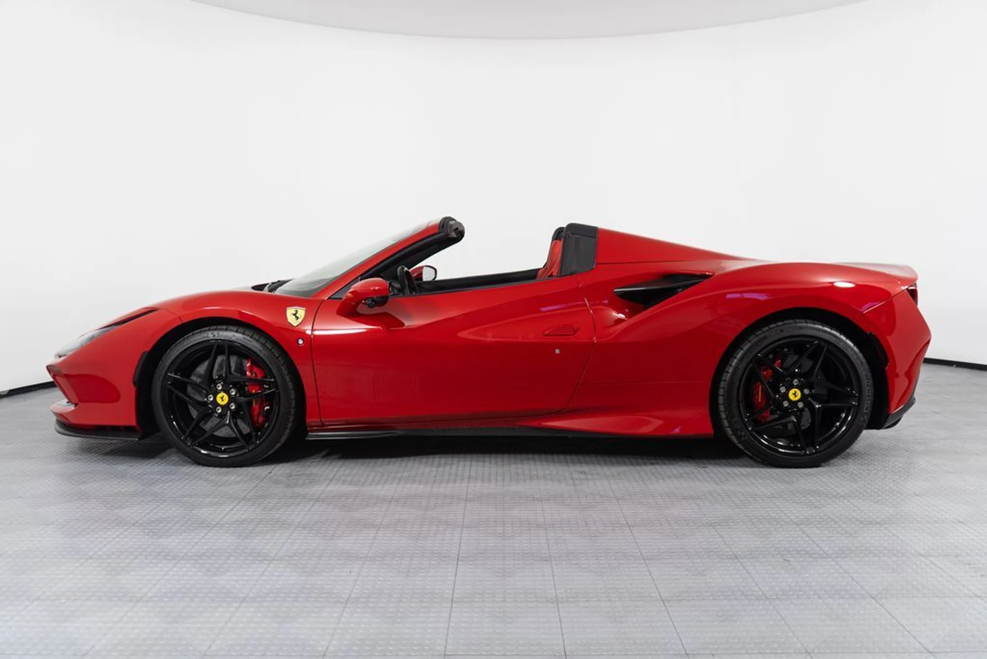 mph002_1091154318_f5d418a1_9fb1_4fbc_9b83_be1b77986ea6_76dc756e46