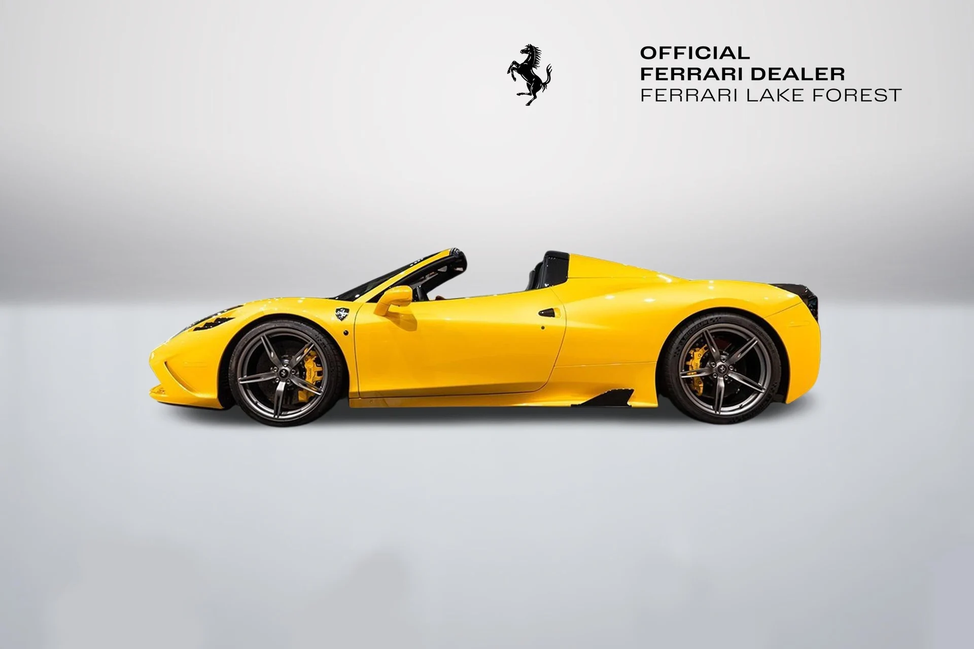 mph002_1091292696_8dbb37bc19c7156b30bbdf3da1e31cf5_8978e89115