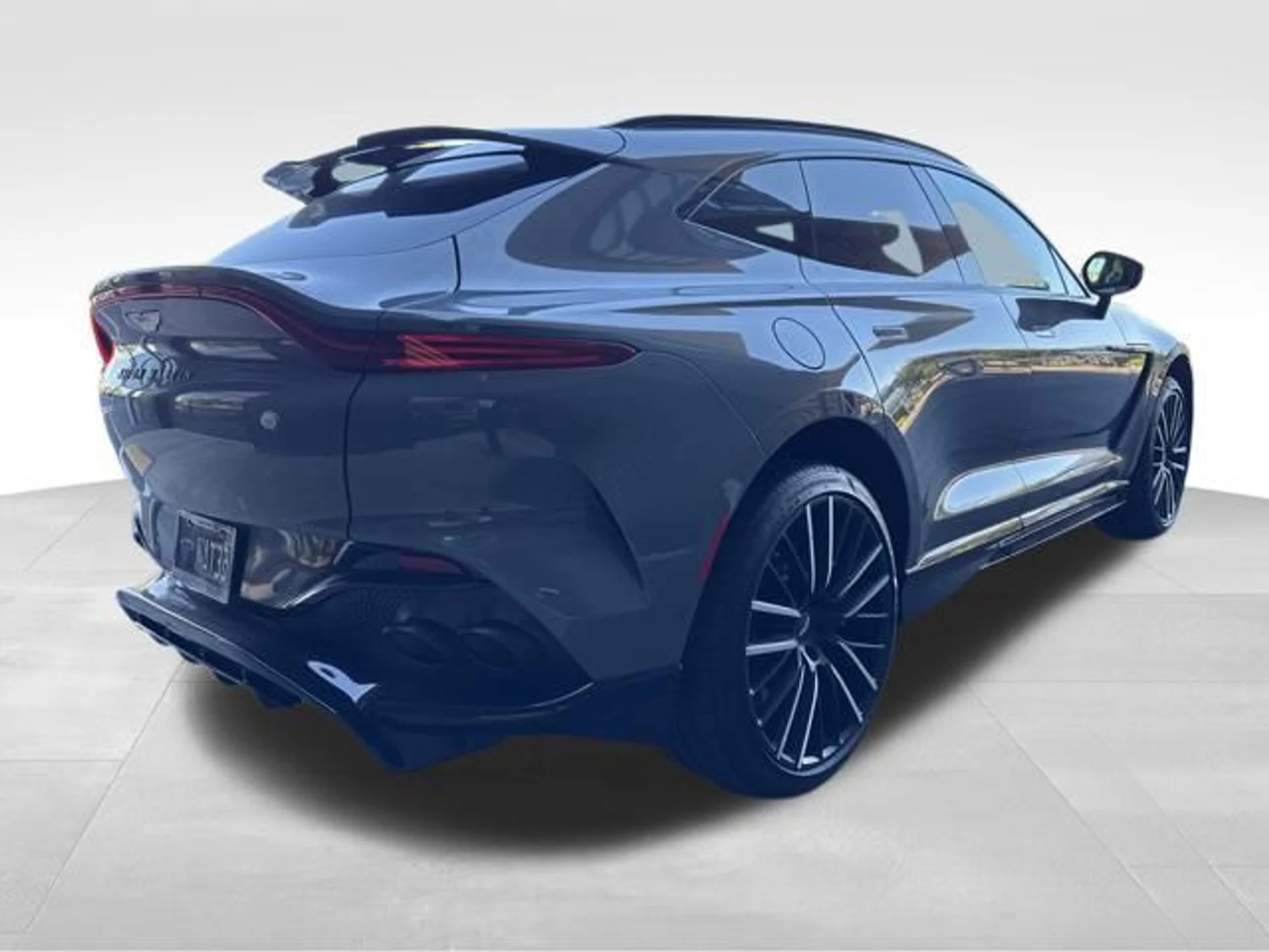 mph002_109174375_42f0b793797dccbe7610d3169601720ax_ac461b7e7c