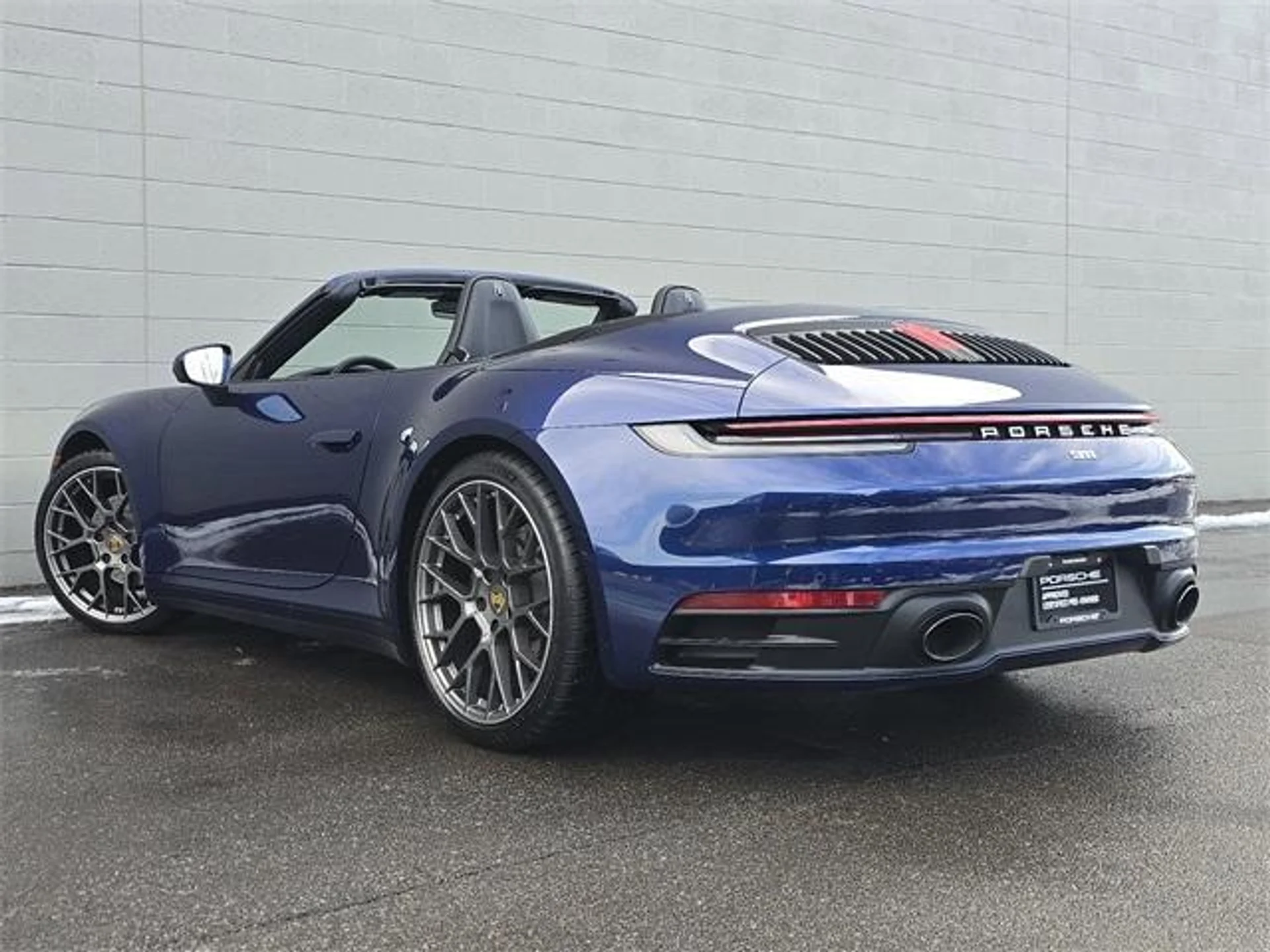 mph002_1091876398_DL_Dbi_XQ_6_LF_4tl_X3i_T7_C_Go_j_V4_Yc_dbcc6221d4