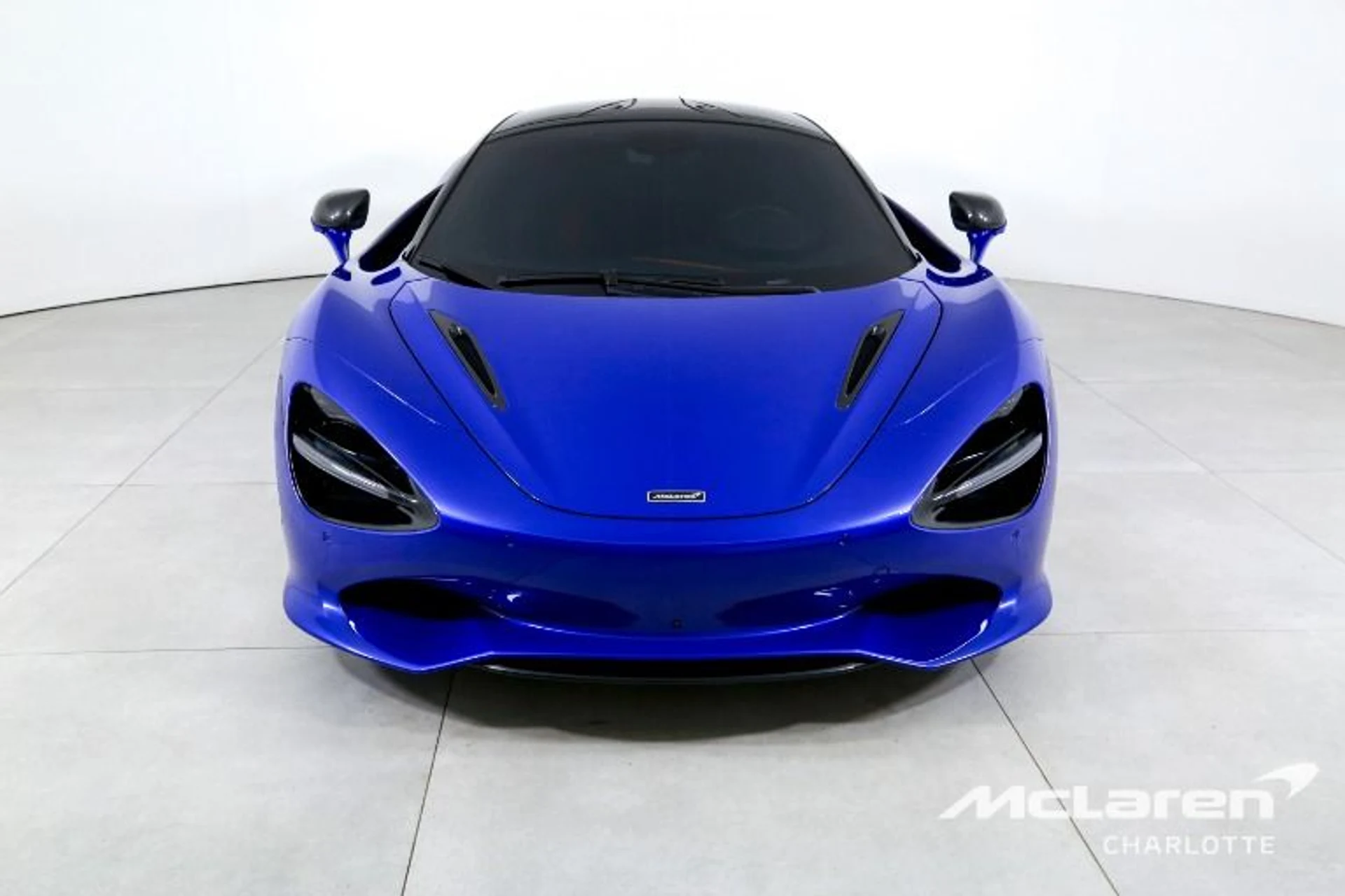 mph002_1092069660_Used_2025_Mc_Laren_750_S_d9e1ecfe91