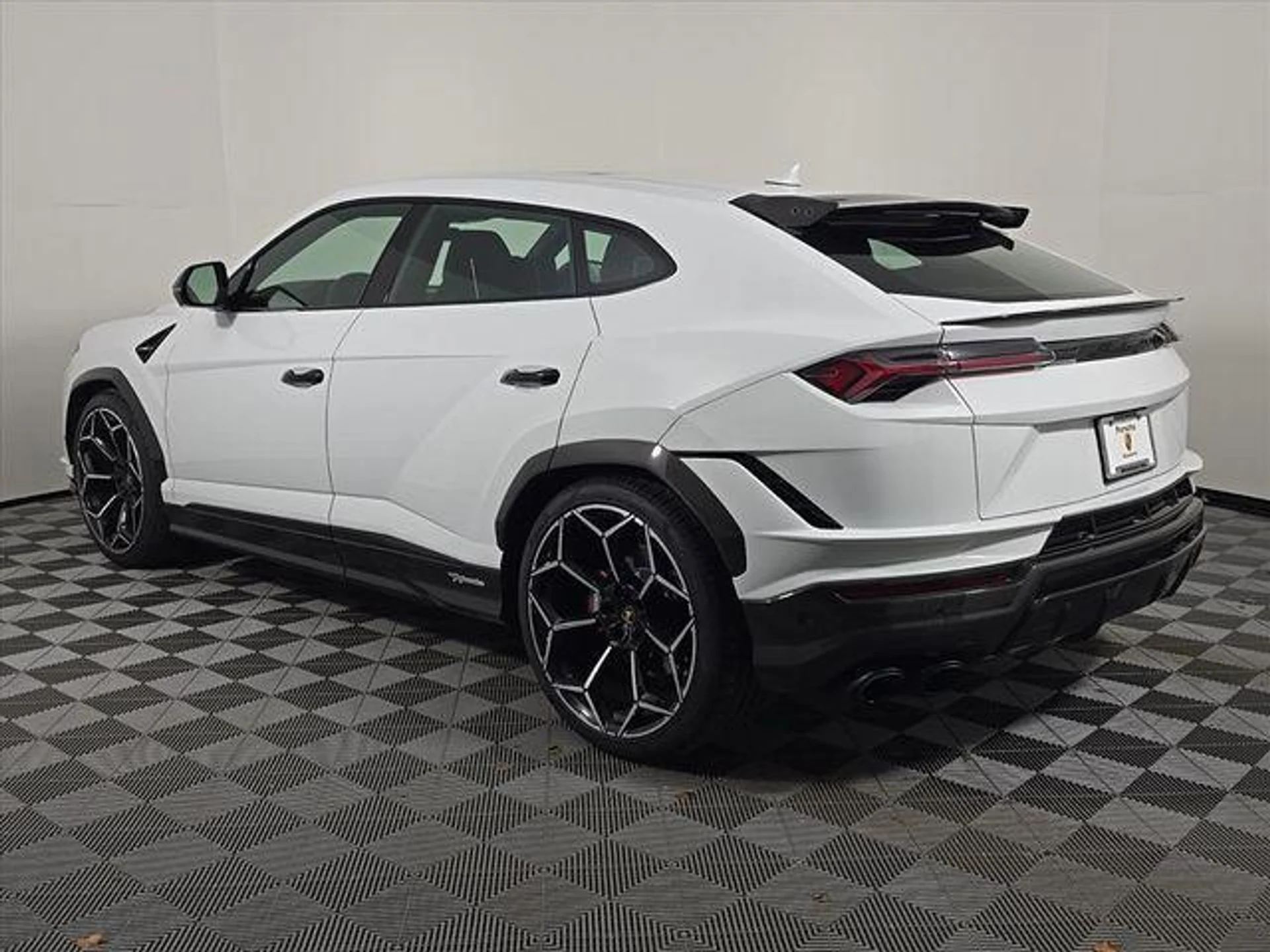 mph002_1092177894_E2sk_Ug4_GOJ_4o_Xz_R9_Go_NV_Kpbw7_M_b82a3641c6