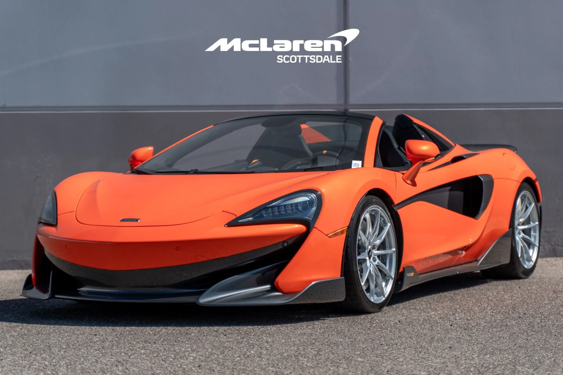 mph002_1092251991_Used_2020_MCLAREN_600_LT_1782157749_5212160282