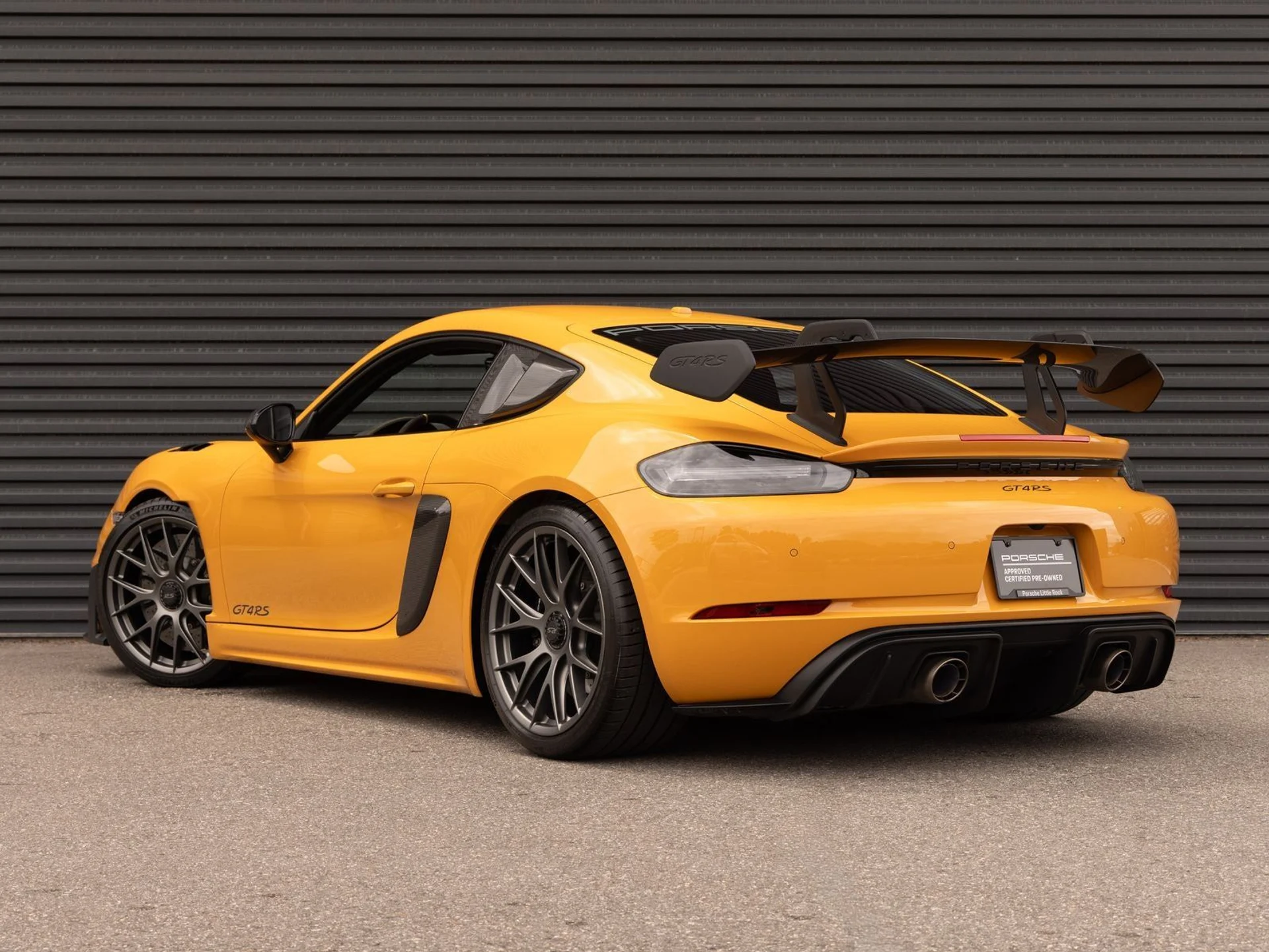 mph002_1092258124_3_24d8e72fbf