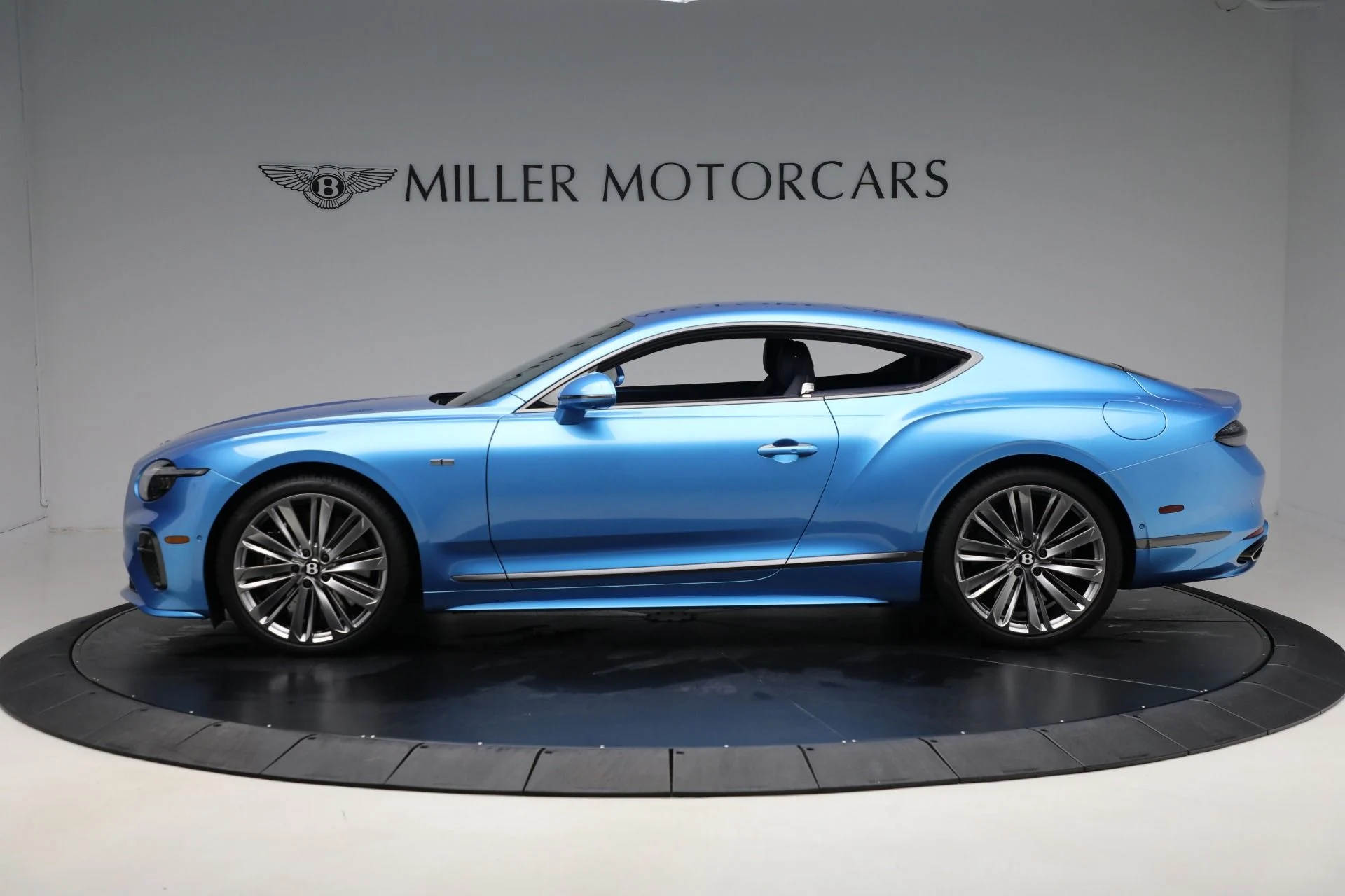 mph002_1092489142_New_2025_Bentley_Continental_GT_Speed_First_Edition_c636fb1a75