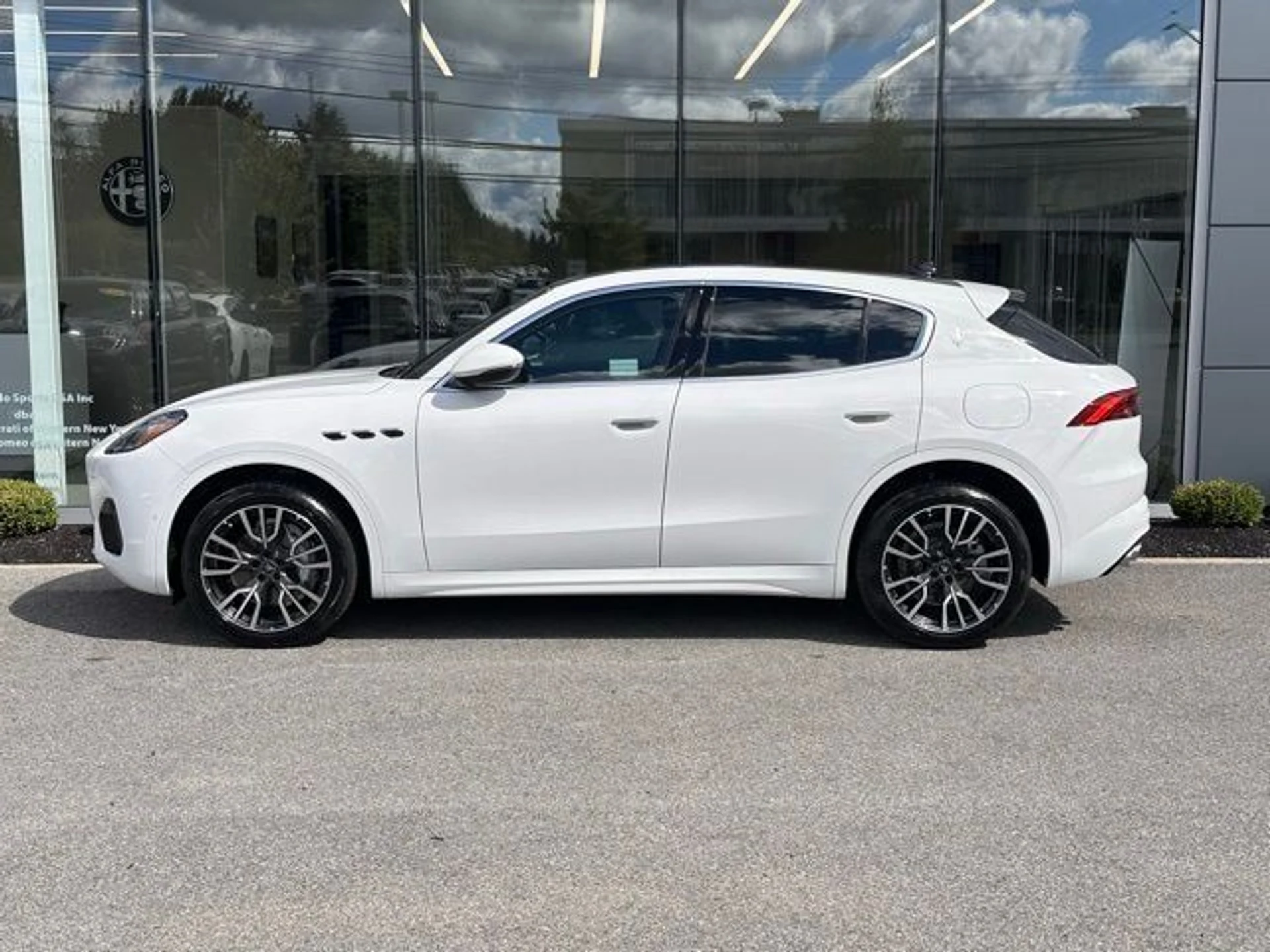 mph002_1093238329_7c5b9e31e747106fd8f7ba42ebee9d56_fc4c725c08