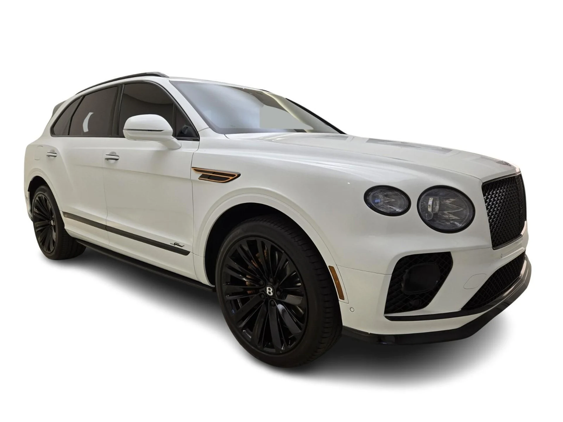 mph002_1093268956_Used_2023_Bentley_Bentayga_Speed_1760684197_937b5b62ca
