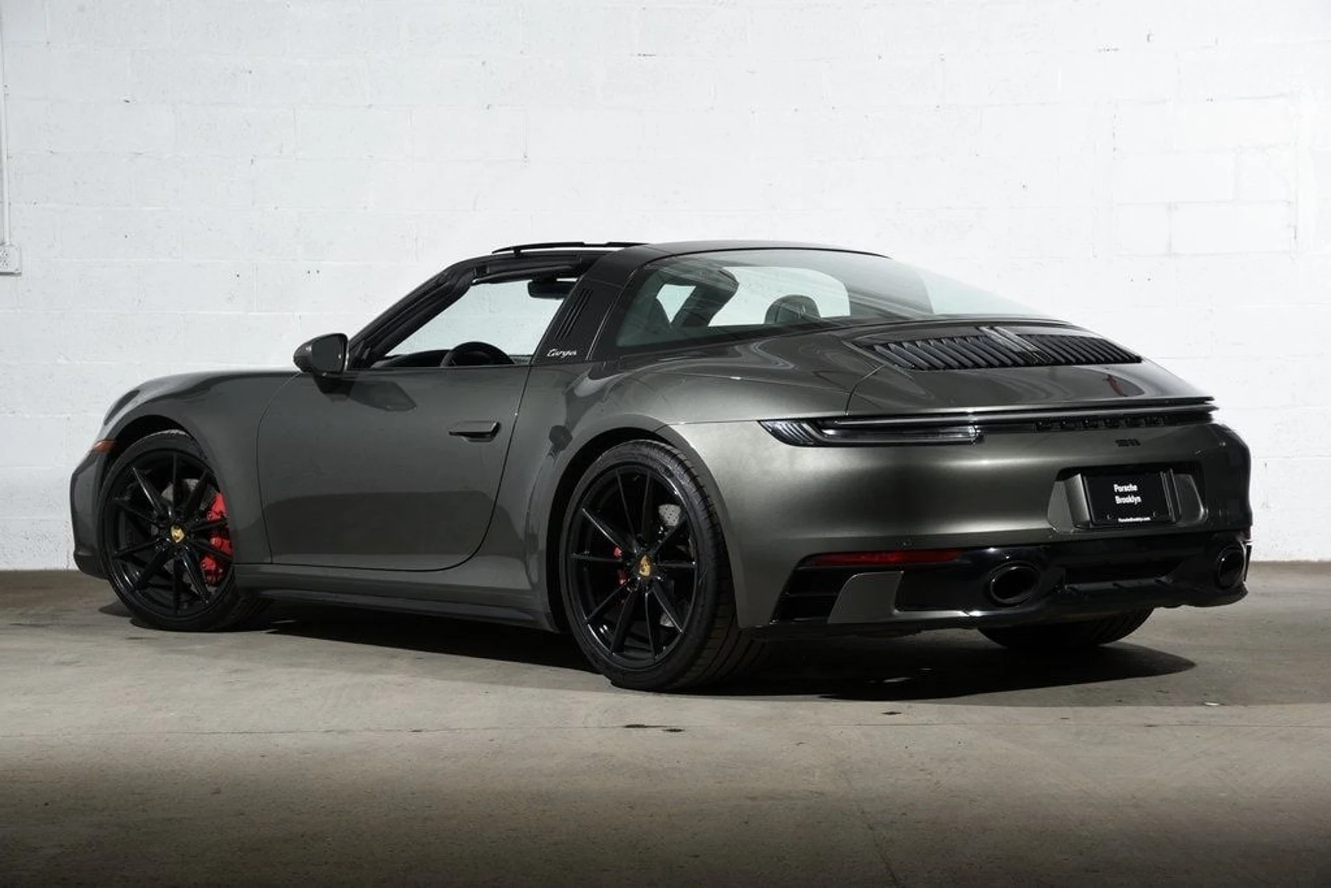 mph002_1094778940_71a530a87b3a97f5b8f88f9874d2b778x_b09b7fbdf5