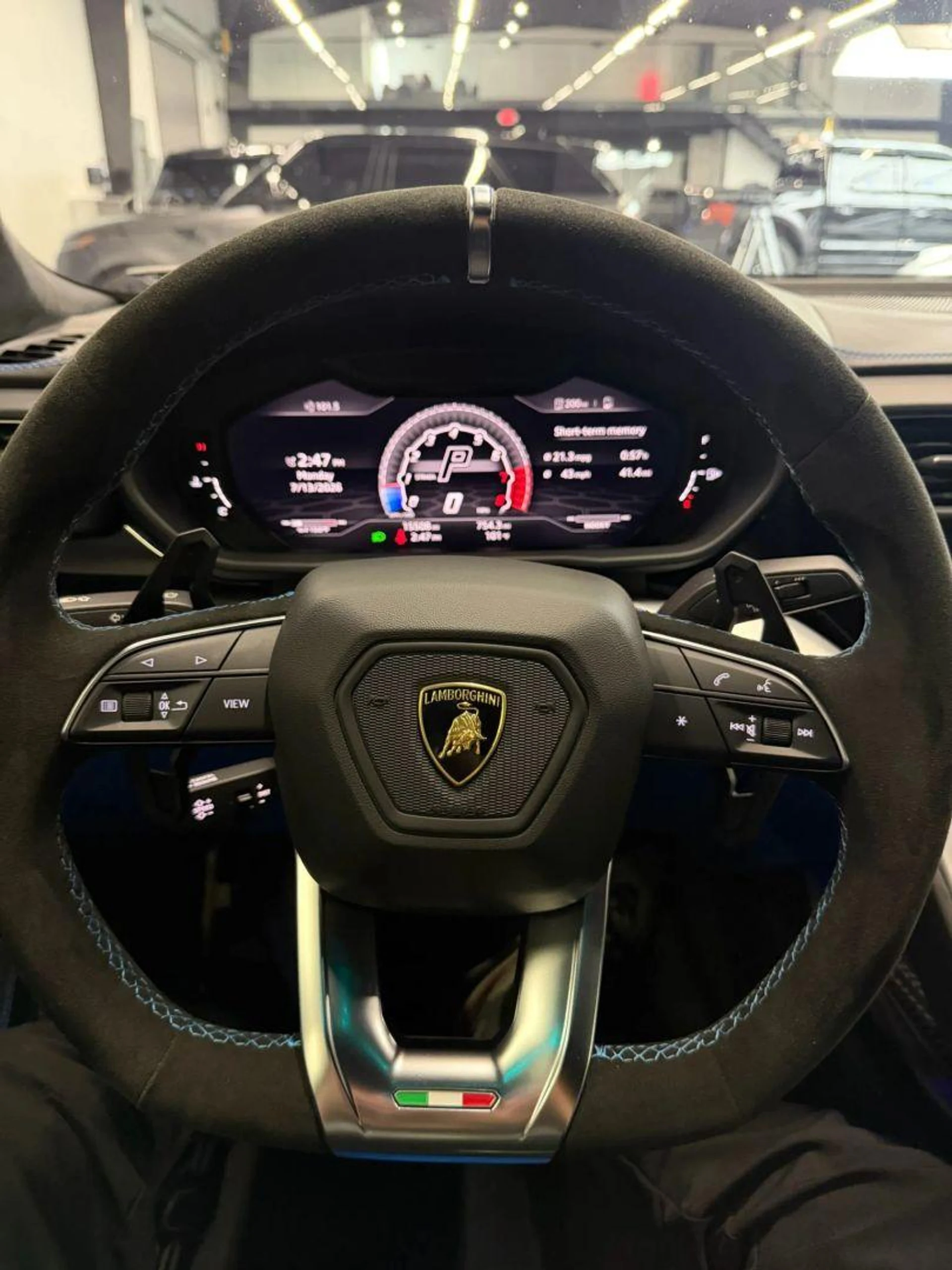 mph002_1094919146_Used_2019_Lamborghini_Urus_Sport_Utility_4_D_1784105675_95568fad1c