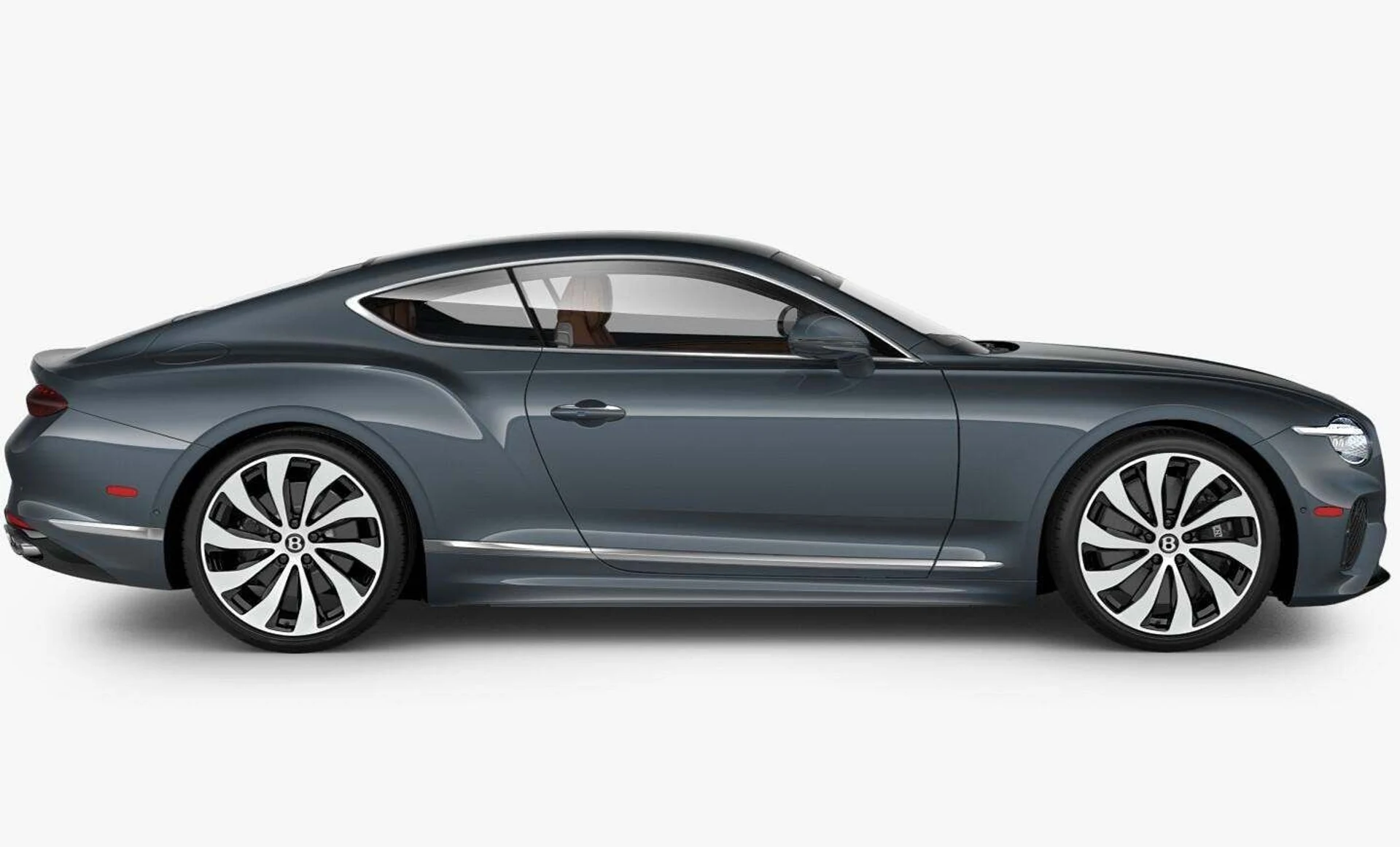 mph002_1095436395_New_2026_Bentley_Continental_GT_GT_1785911091_babcccd9ac