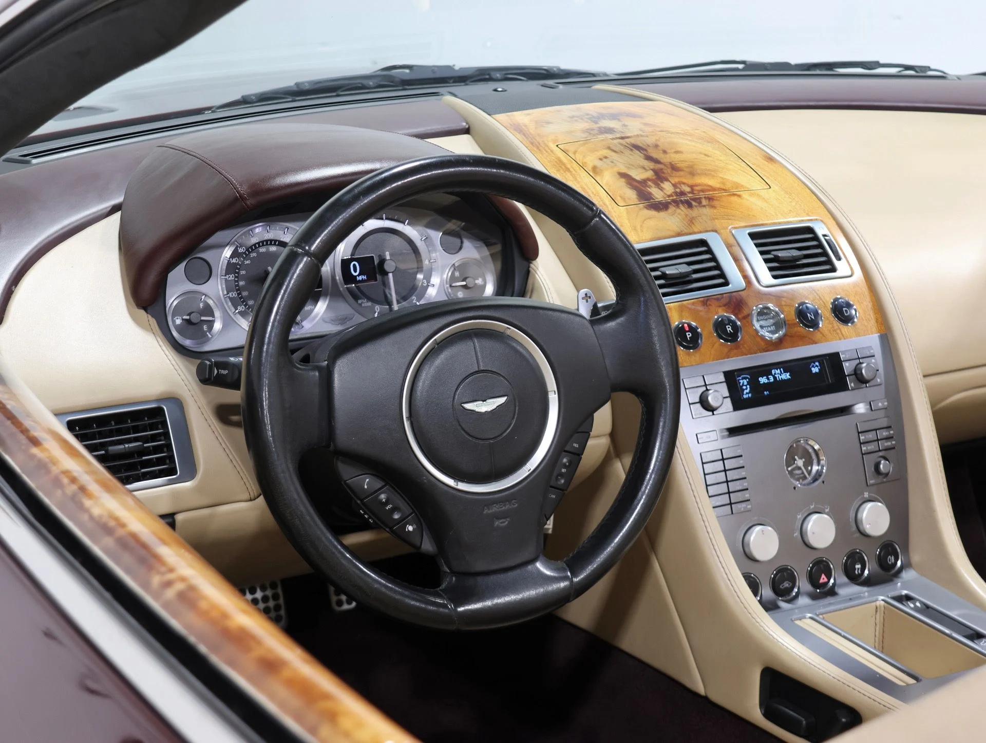 mph002_1095888758_Used_2006_Aston_Martin_DB_9_Volante_Tons_Of_Recent_Service_Gorgeous_Spec_Brand_New_Tires_1778552272_1009a1a268