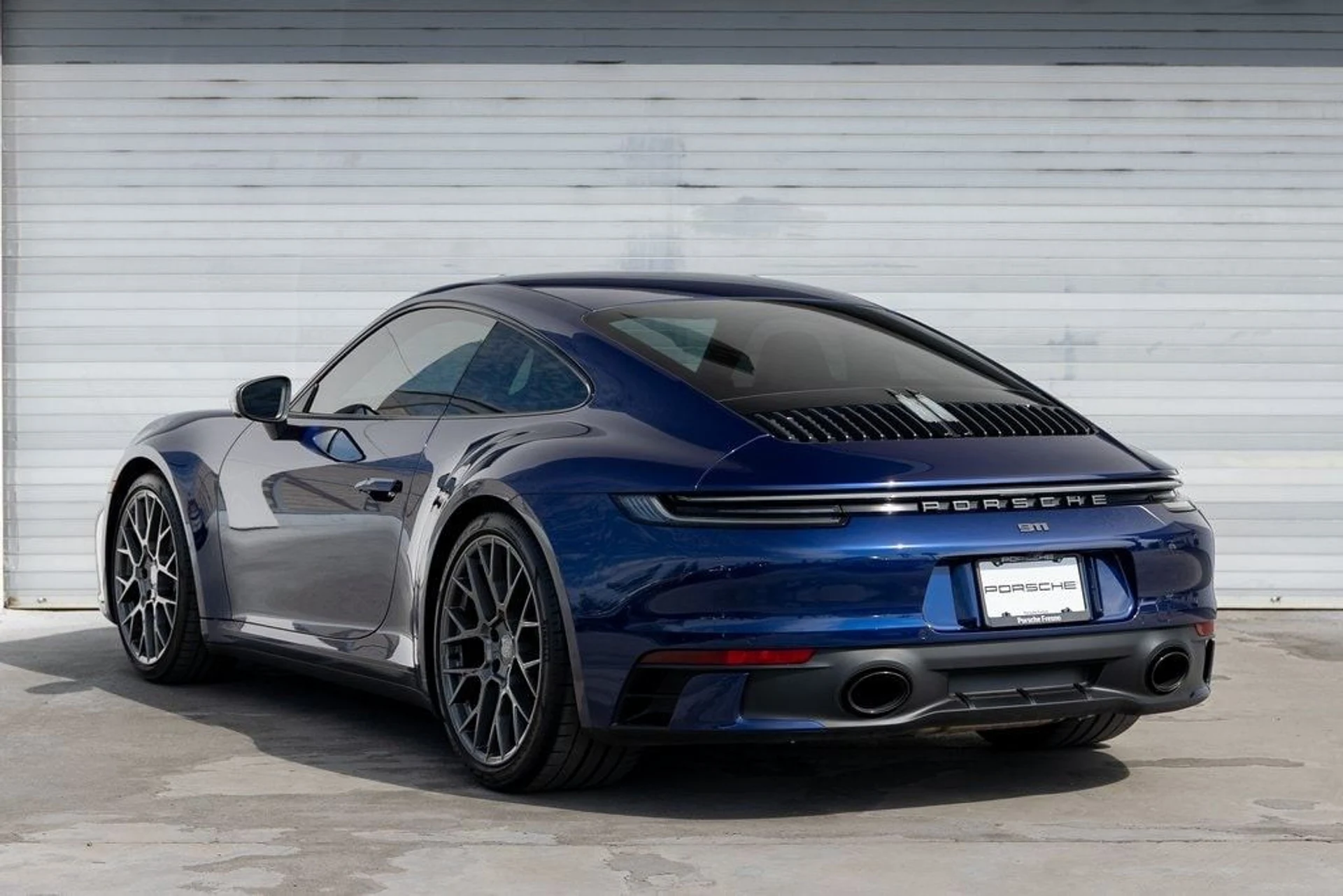 mph002_1096439676_82537141c5b2560e4292362b90ecab6ax_786f610094