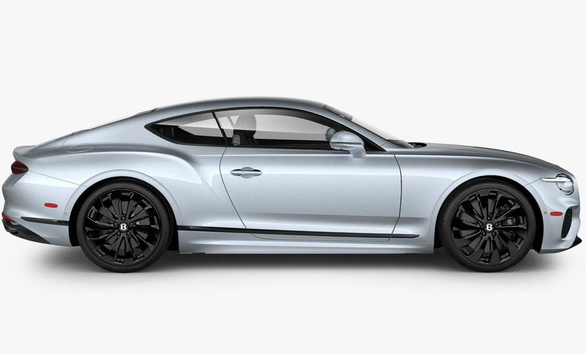 mph002_1096841233_New_2026_Bentley_Continental_GT_GT_1785914187_d0c47ff153