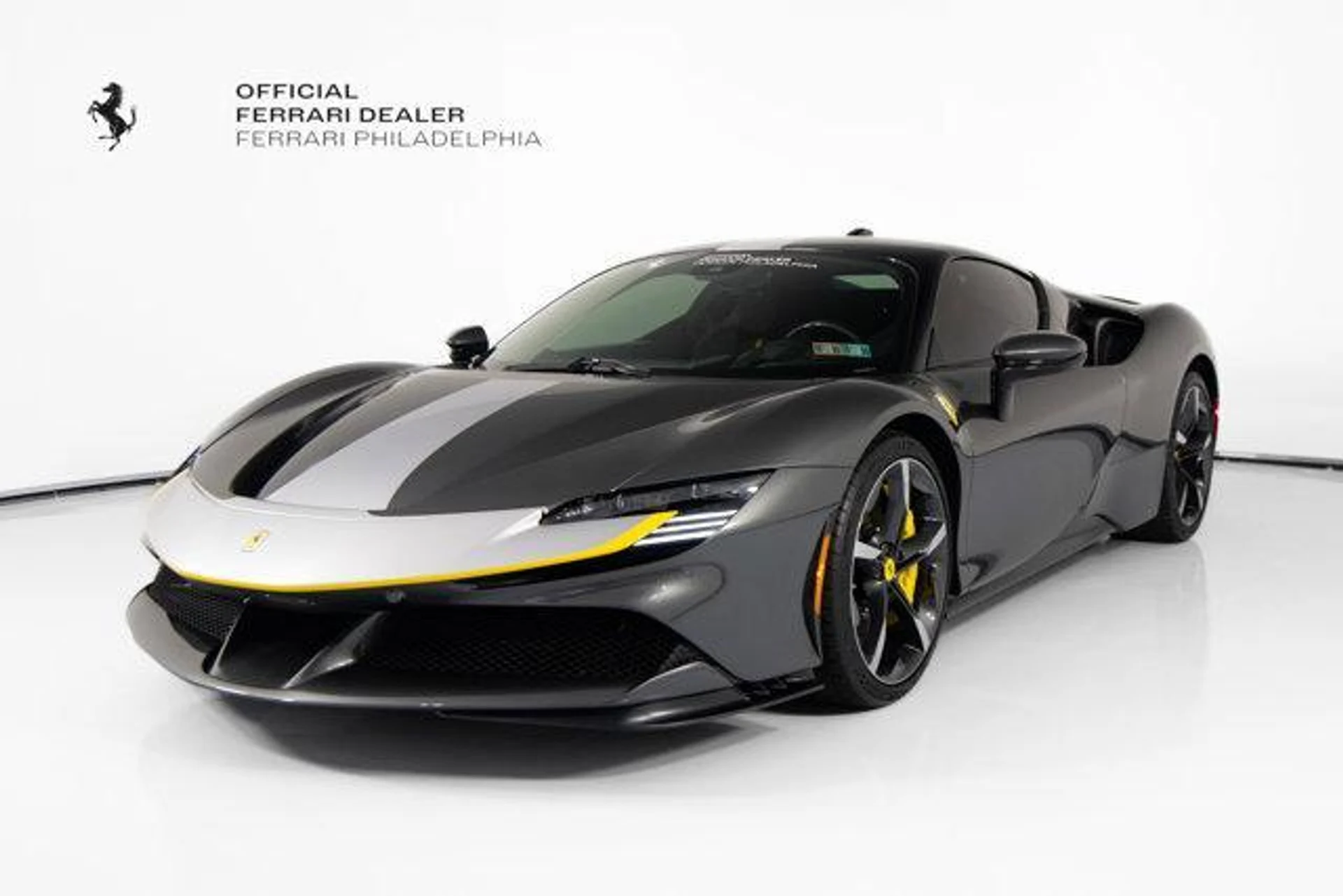 mph002_1097017524_B_G3_Zx8_I_Ri3_Y_Fp_Dc4o_T_Ib_Zkq7_AM_f2c9e5c0af