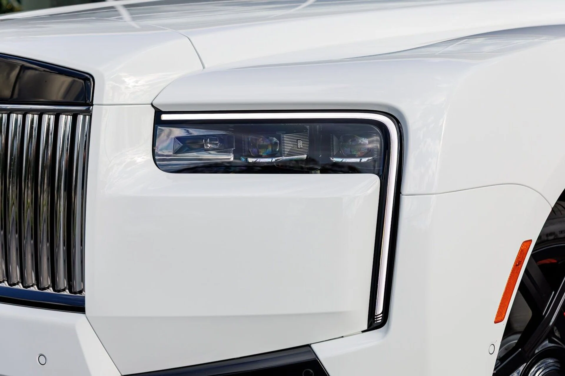 mph002_109702789_fcdee022c27b33b0affa0f2ad90131dbx_fd37dc7f05