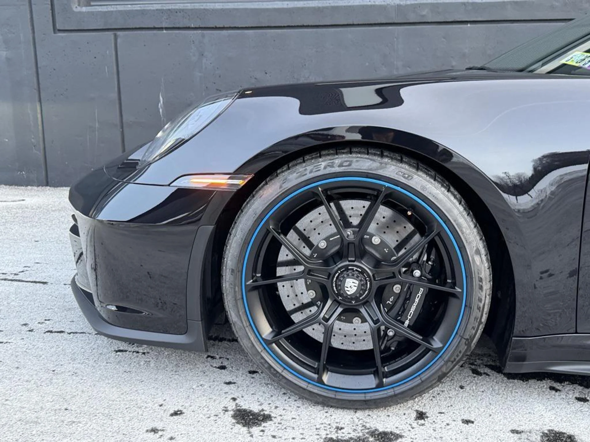 mph002_1098381127_f_Px_J8_DN_Io1p_HS_Vas4_Hh_XY_Wi_APC_0_58cc0349e8