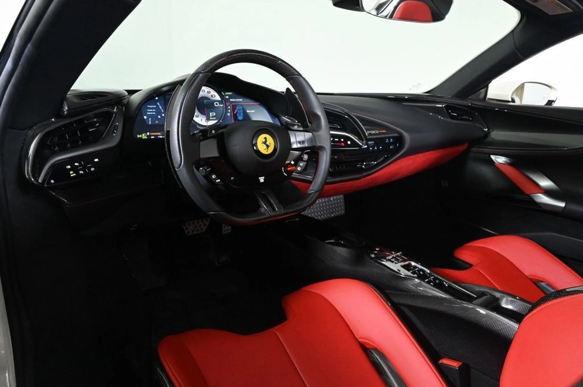 mph002_109861374_2433cd87eb394582b56bc5fc51c45bb6_a638312033