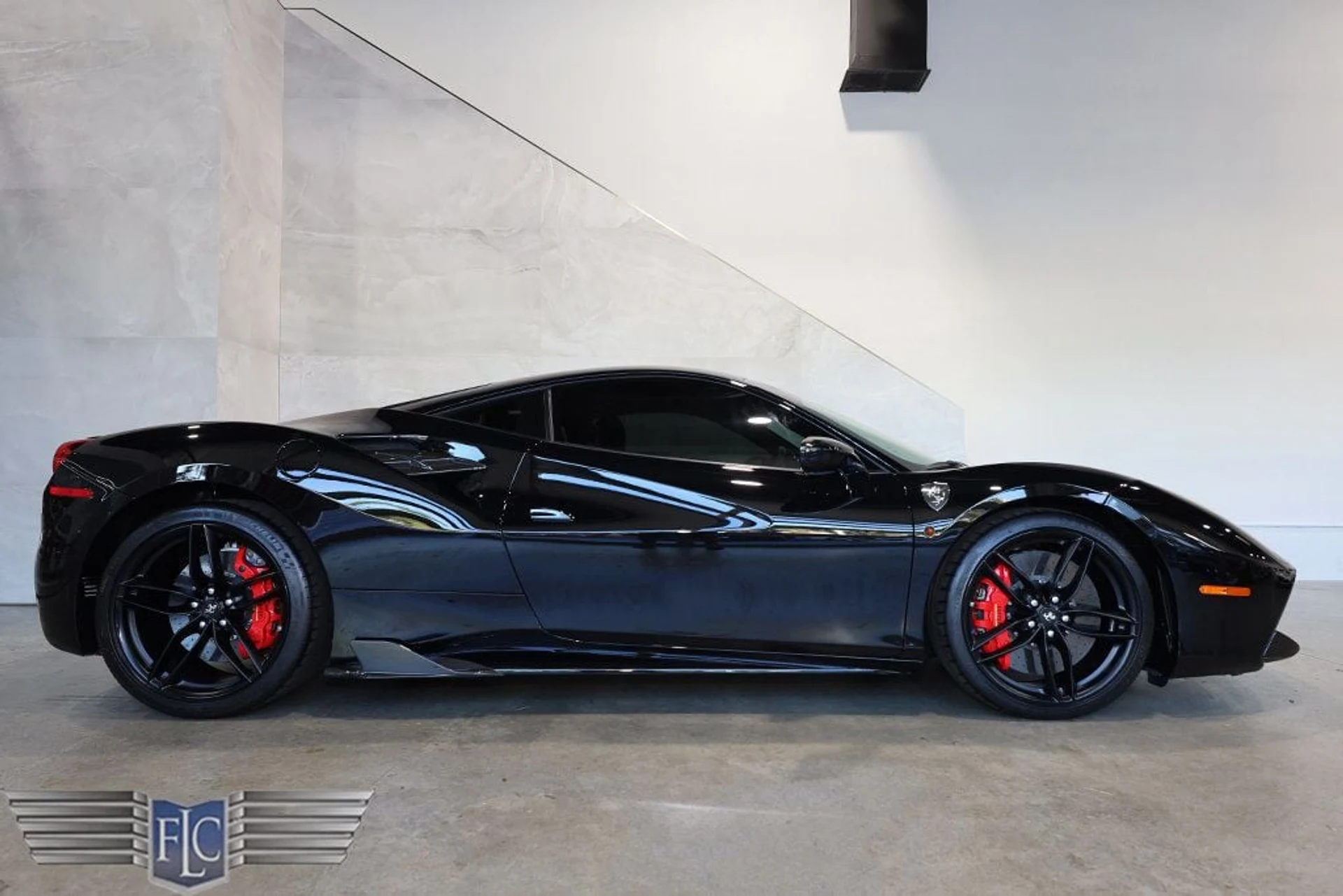 mph002_109873577_used_2019_ferrari_488_gtb_coupe_9689_22945041_3_1024_62d4a82cff