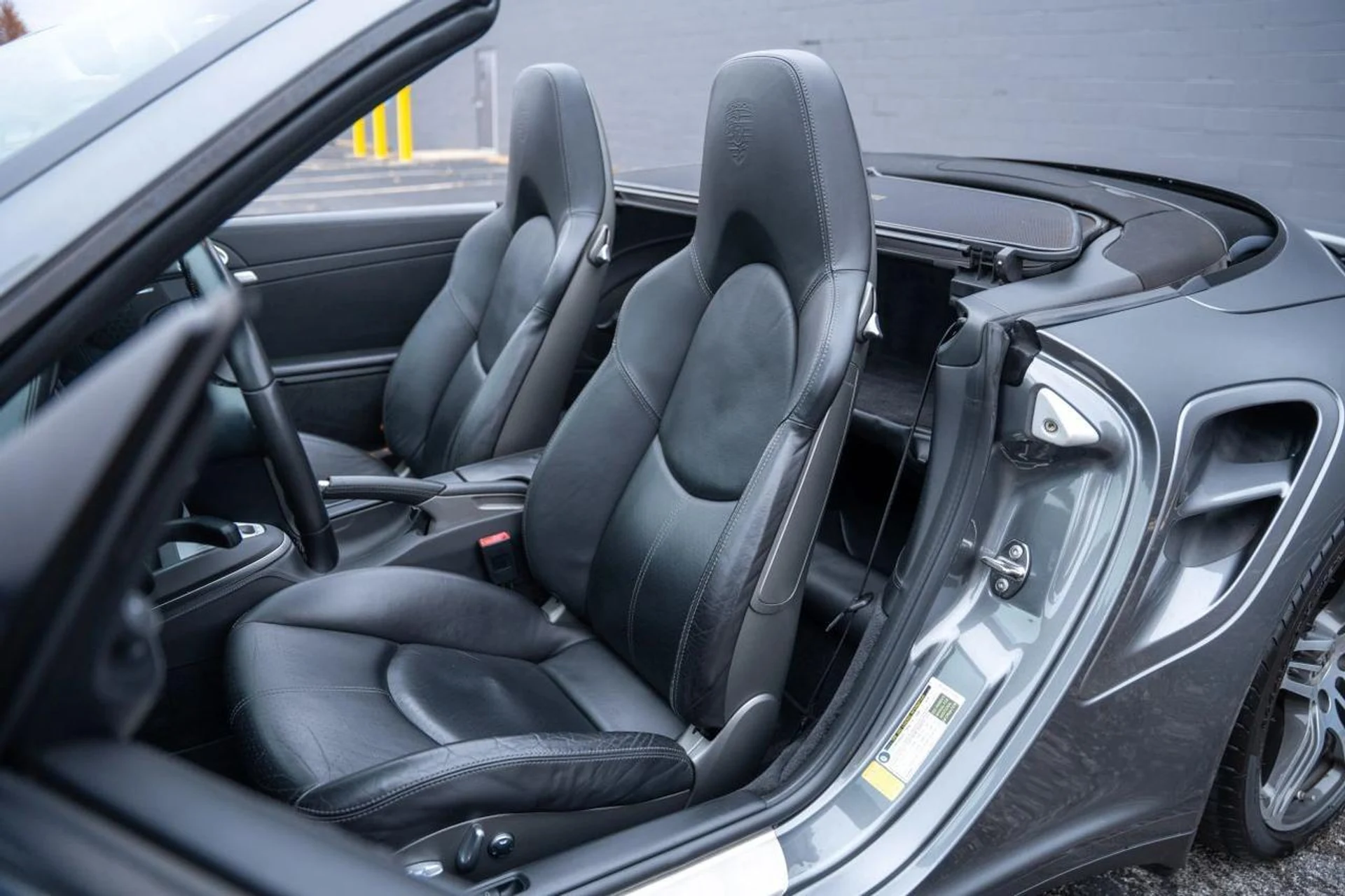 mph002_1098778720_843e49bc89b21a979ee69e3a775f239a_60fc6f1edd